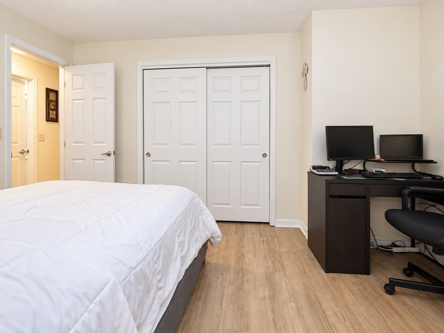 Condominium at 1830 Main Street # 42, Tewksbury MA 01876, Tewksbury, photo 26 of 35