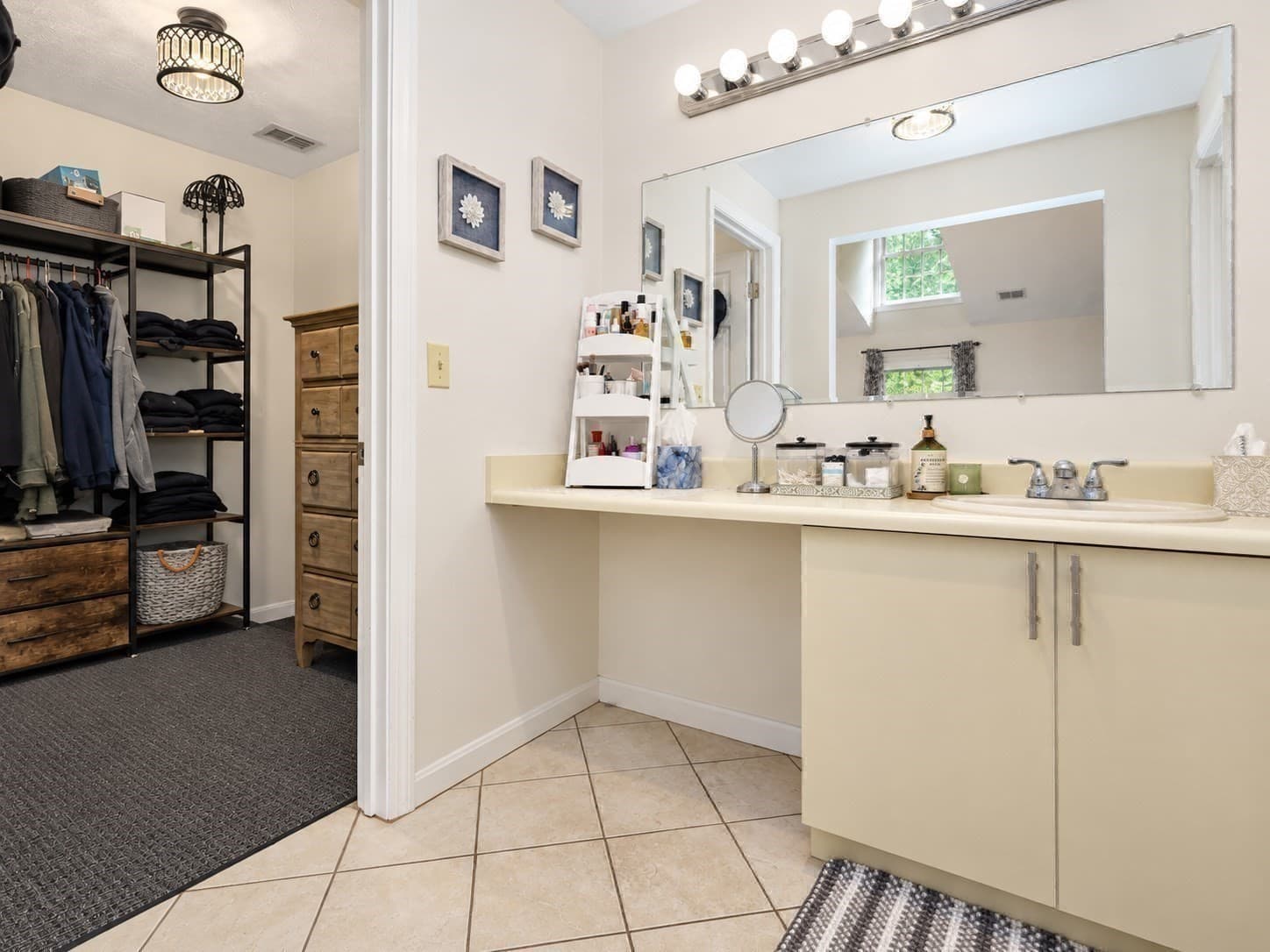 Condominium at 1830 Main Street # 42, Tewksbury MA 01876, Tewksbury, photo 22 of 35