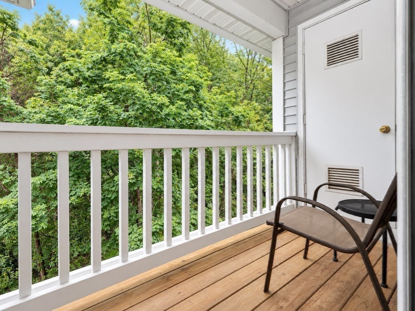 Condominium at 1830 Main Street # 42, Tewksbury MA 01876, Tewksbury, photo 7 of 35