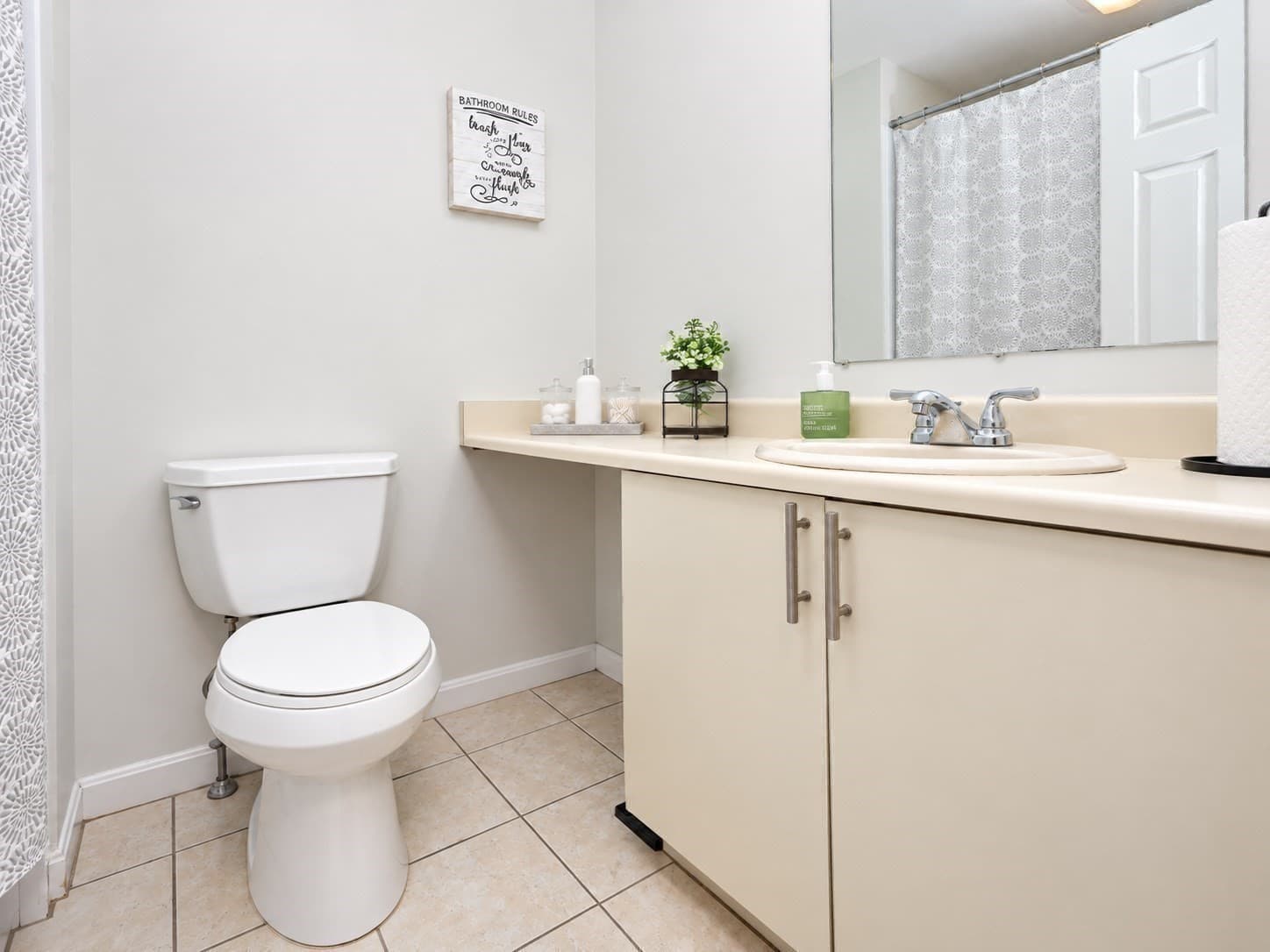 Condominium at 1830 Main Street # 42, Tewksbury MA 01876, Tewksbury, photo 28 of 35