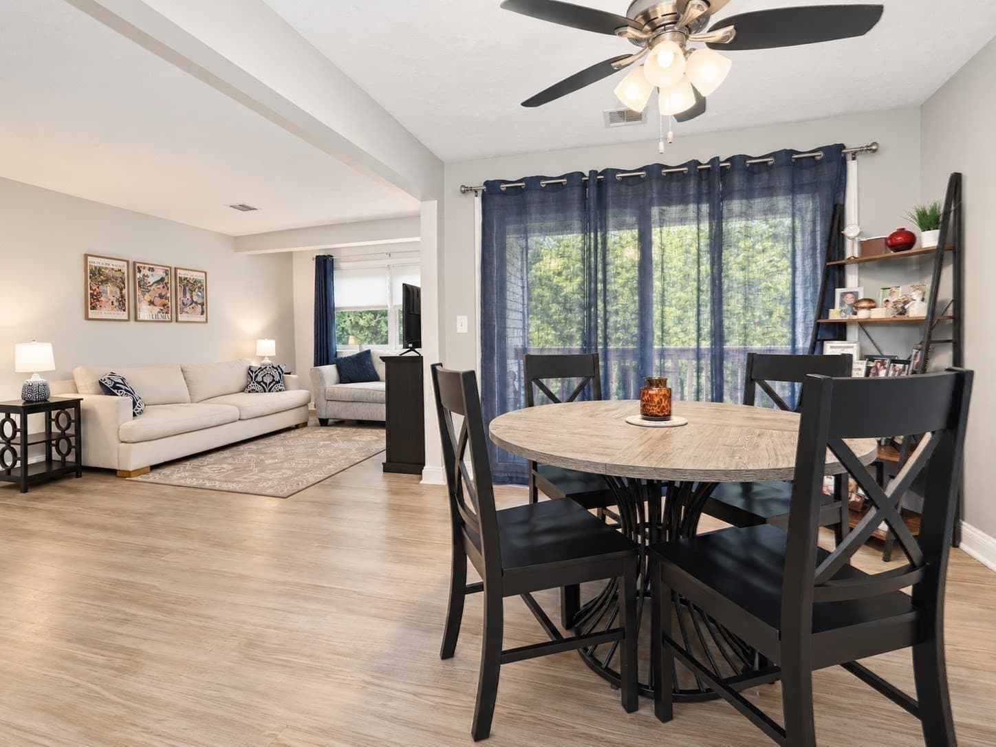 Condominium at 1830 Main Street # 42, Tewksbury MA 01876, Tewksbury, photo 5 of 35