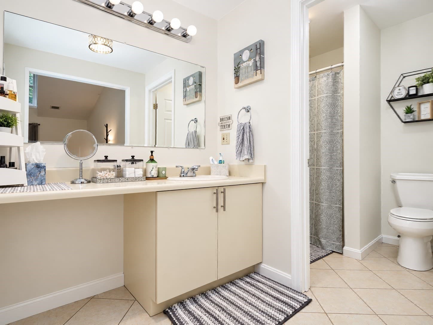 Condominium at 1830 Main Street # 42, Tewksbury MA 01876, Tewksbury, photo 20 of 35