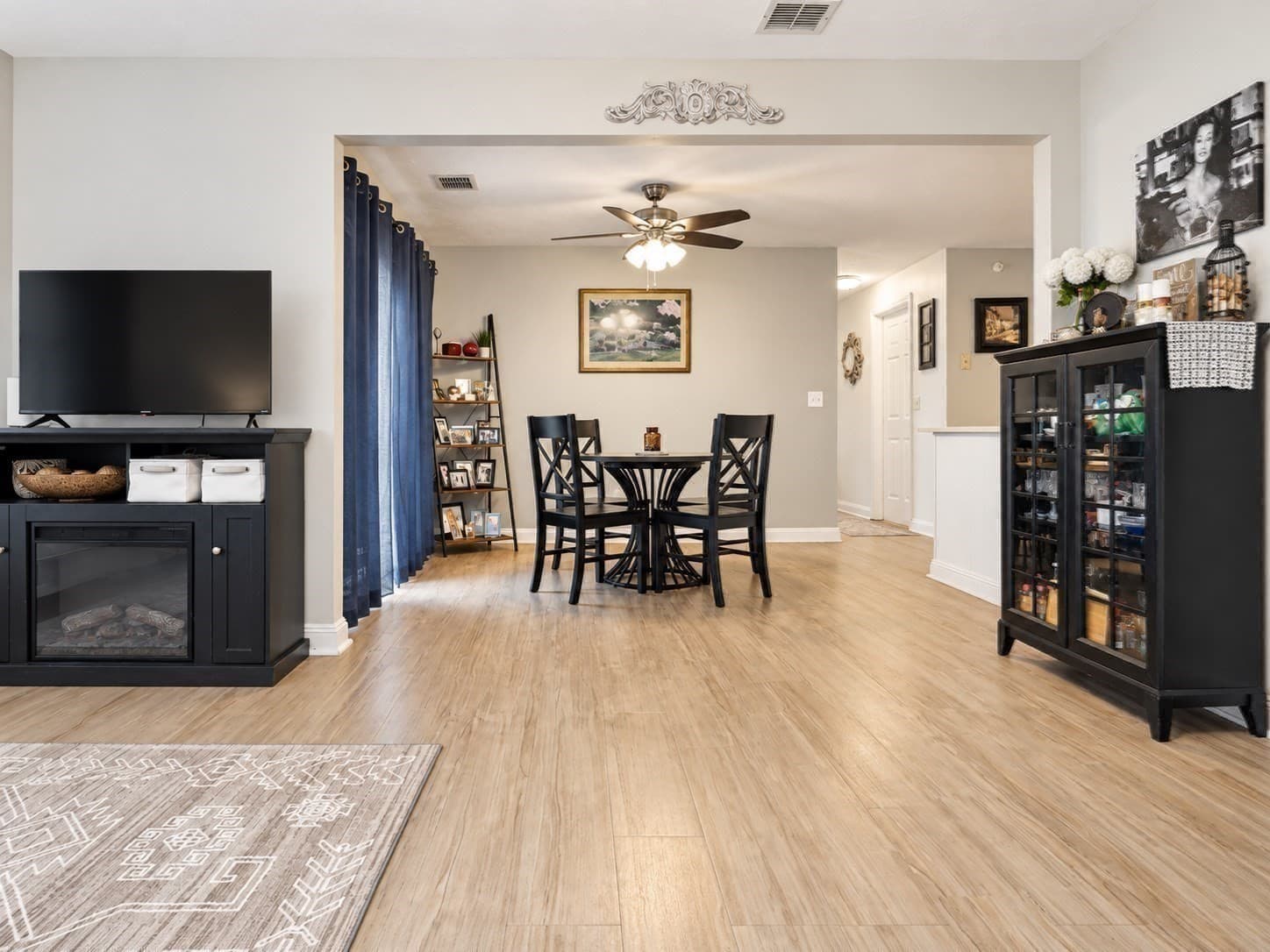 Condominium at 1830 Main Street # 42, Tewksbury MA 01876, Tewksbury, photo 9 of 35