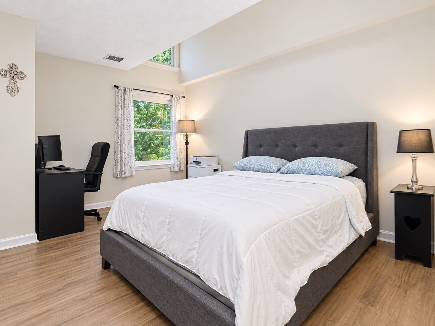 Condominium at 1830 Main Street # 42, Tewksbury MA 01876, Tewksbury, photo 24 of 35