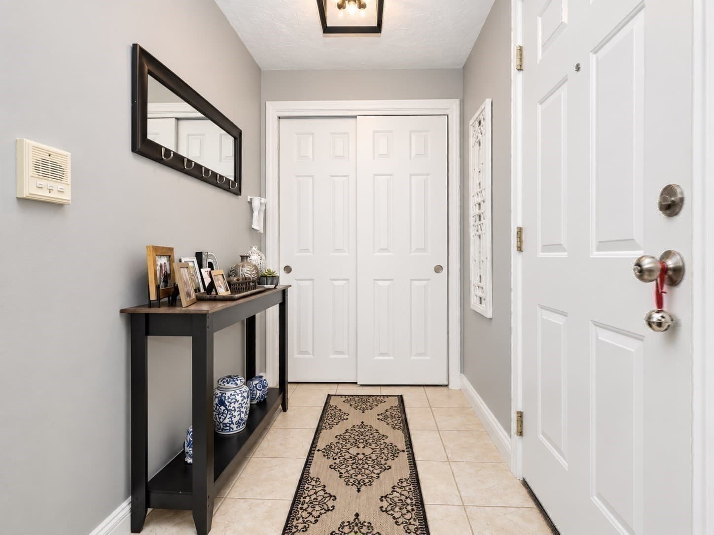 Condominium at 1830 Main Street # 42, Tewksbury MA 01876, Tewksbury, photo 30 of 35