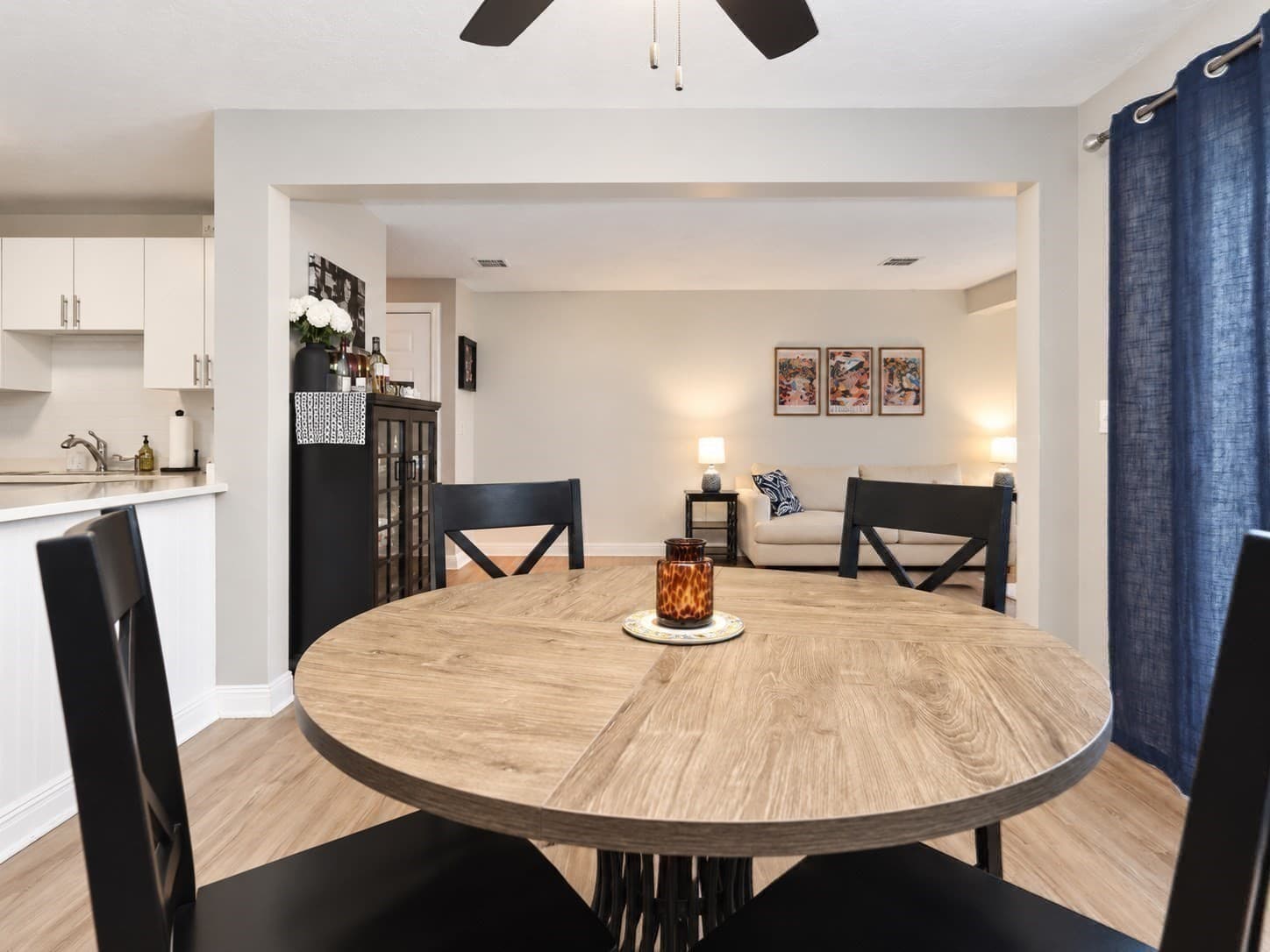 Condominium at 1830 Main Street # 42, Tewksbury MA 01876, Tewksbury, photo 10 of 35