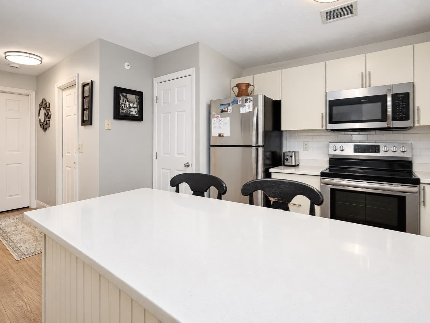 Condominium at 1830 Main Street # 42, Tewksbury MA 01876, Tewksbury, photo 14 of 35