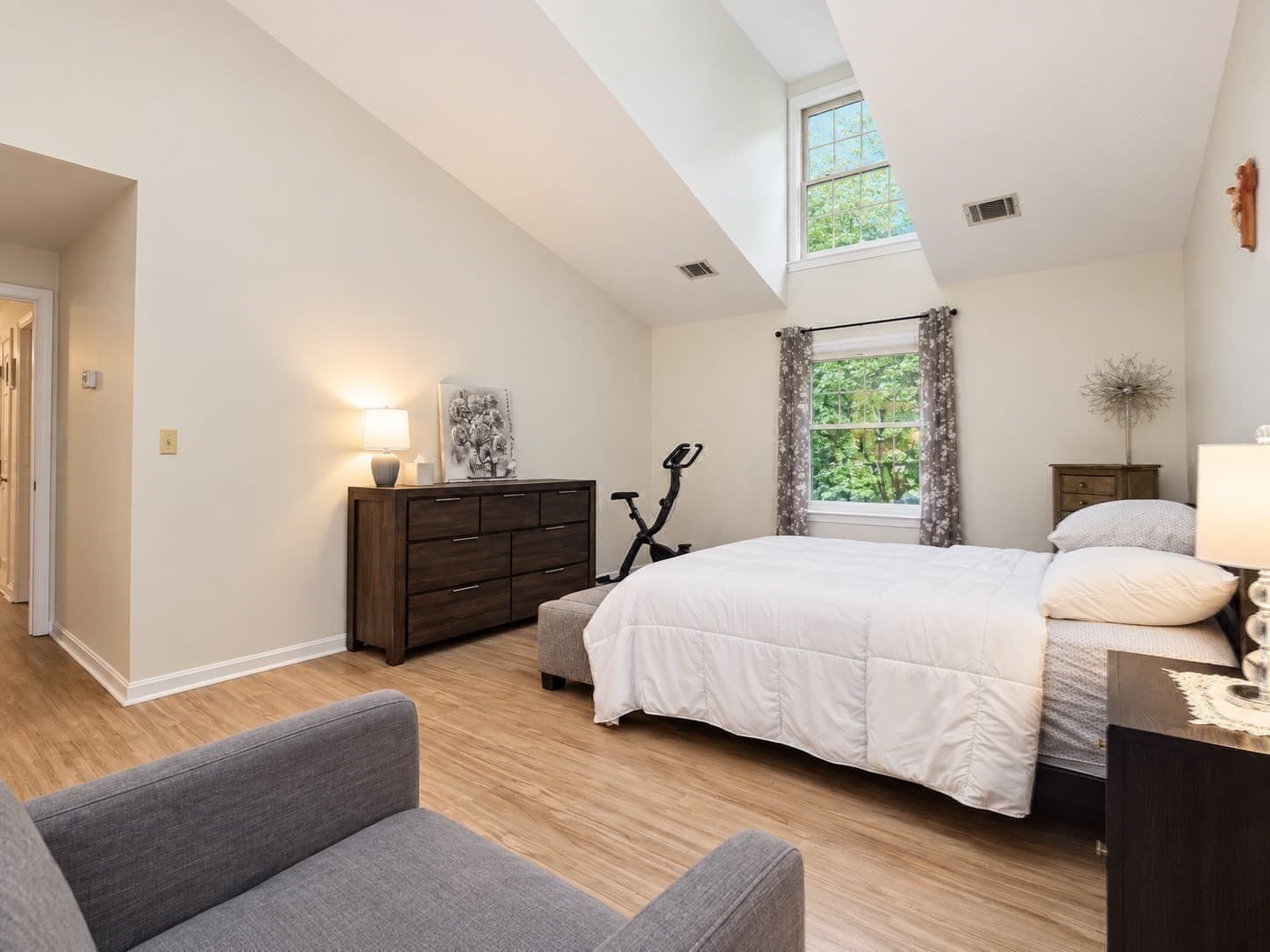 Condominium at 1830 Main Street # 42, Tewksbury MA 01876, Tewksbury, photo 18 of 35