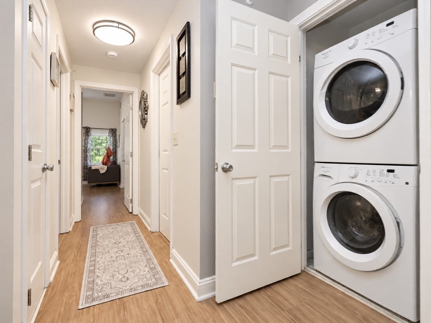 Condominium at 1830 Main Street # 42, Tewksbury MA 01876, Tewksbury, photo 15 of 35