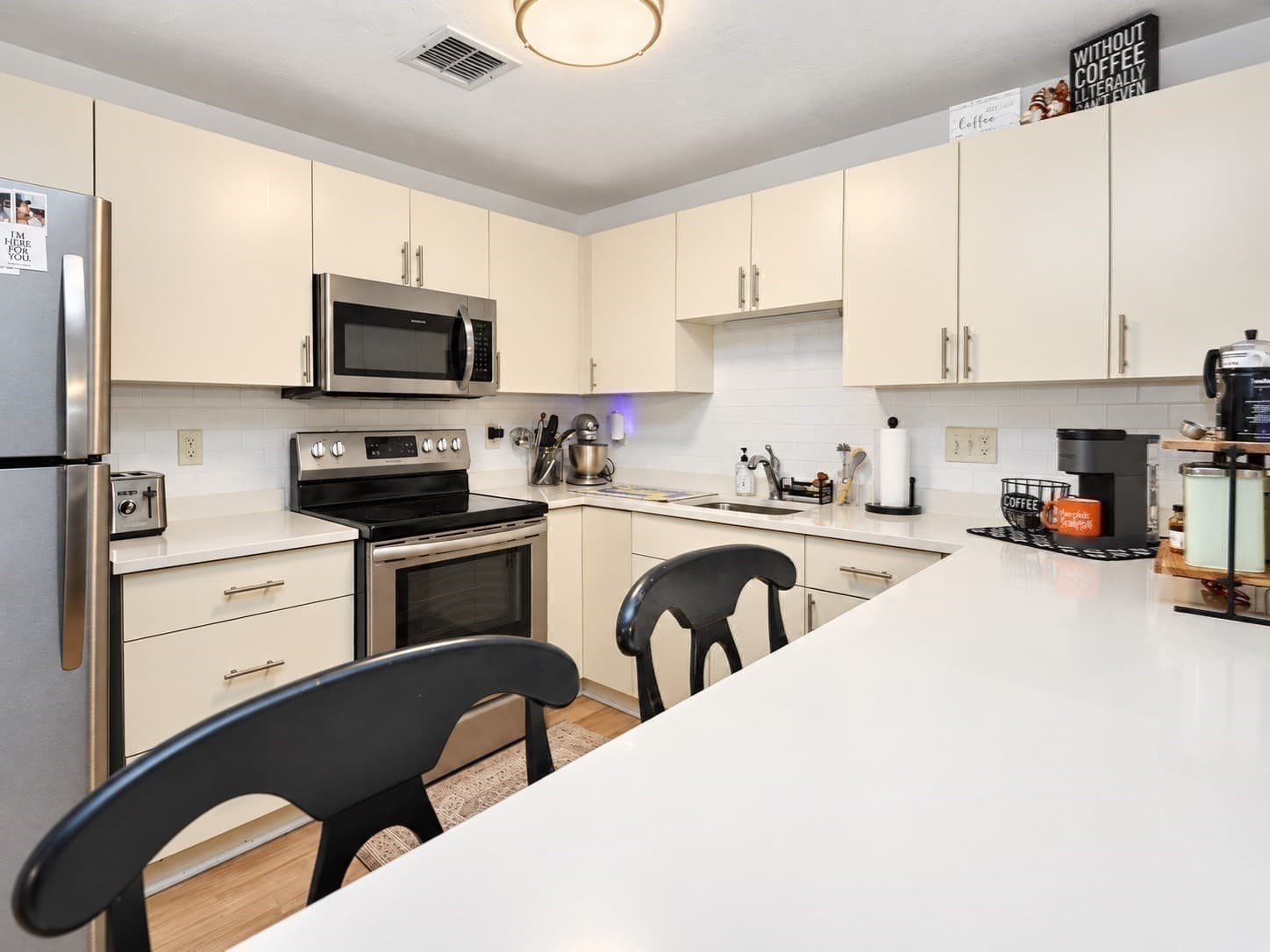Condominium at 1830 Main Street # 42, Tewksbury MA 01876, Tewksbury, photo 11 of 35