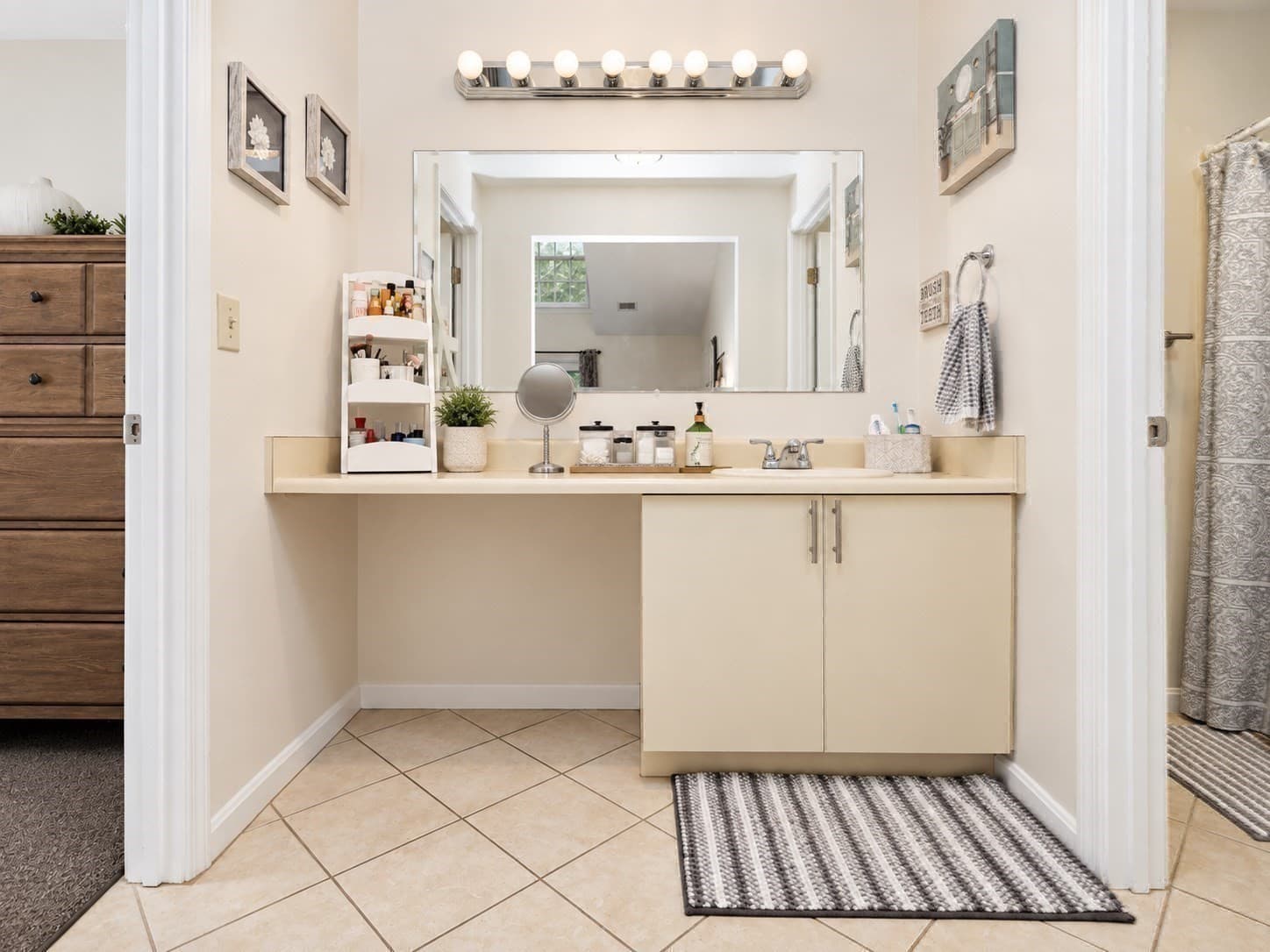 Condominium at 1830 Main Street # 42, Tewksbury MA 01876, Tewksbury, photo 19 of 35