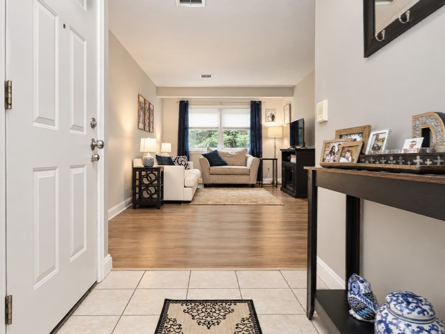 Condominium at 1830 Main Street # 42, Tewksbury MA 01876, Tewksbury, photo 29 of 35