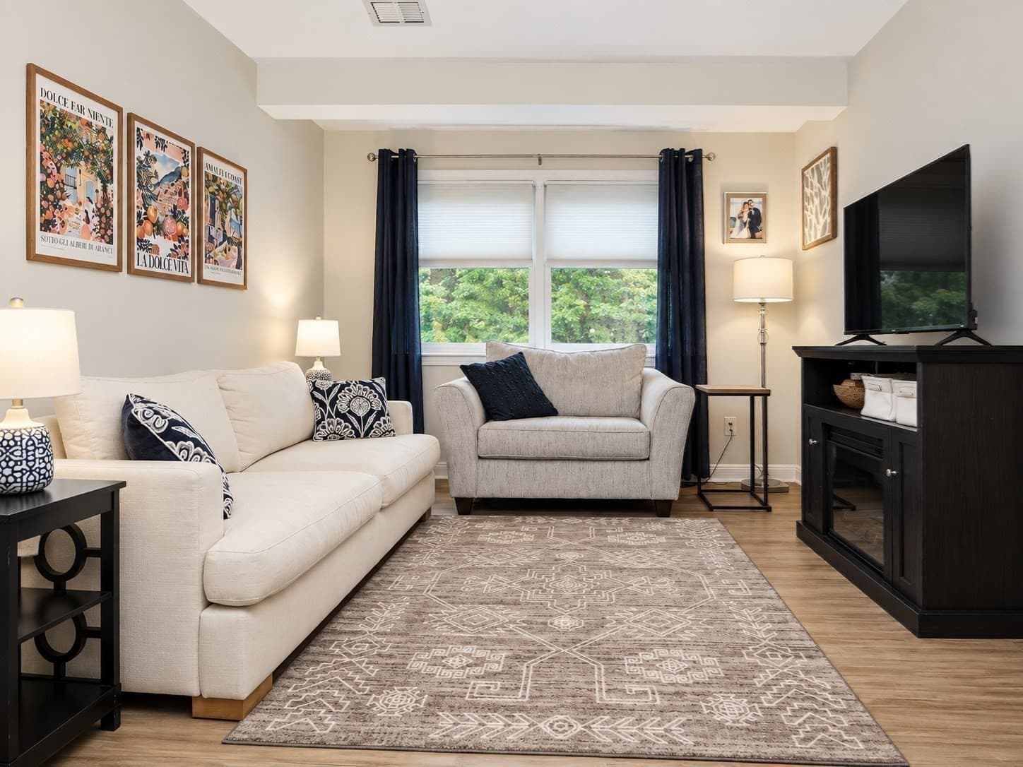 Condominium at 1830 Main Street # 42, Tewksbury MA 01876, Tewksbury, photo 4 of 35