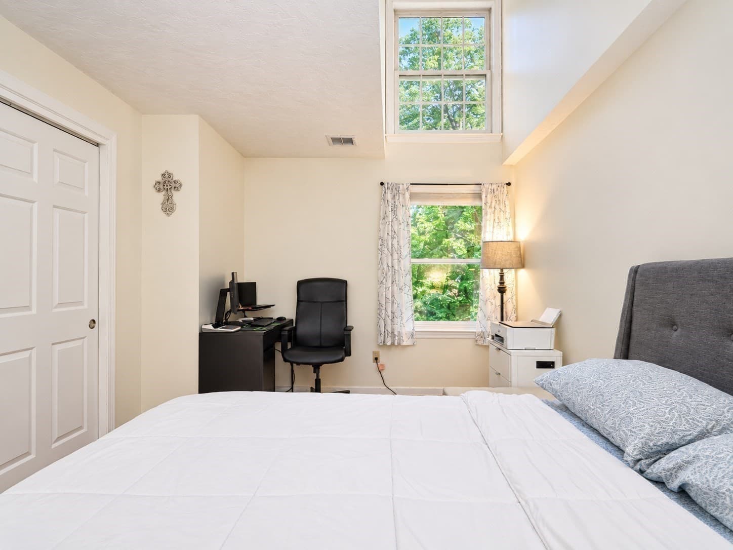 Condominium at 1830 Main Street # 42, Tewksbury MA 01876, Tewksbury, photo 25 of 35