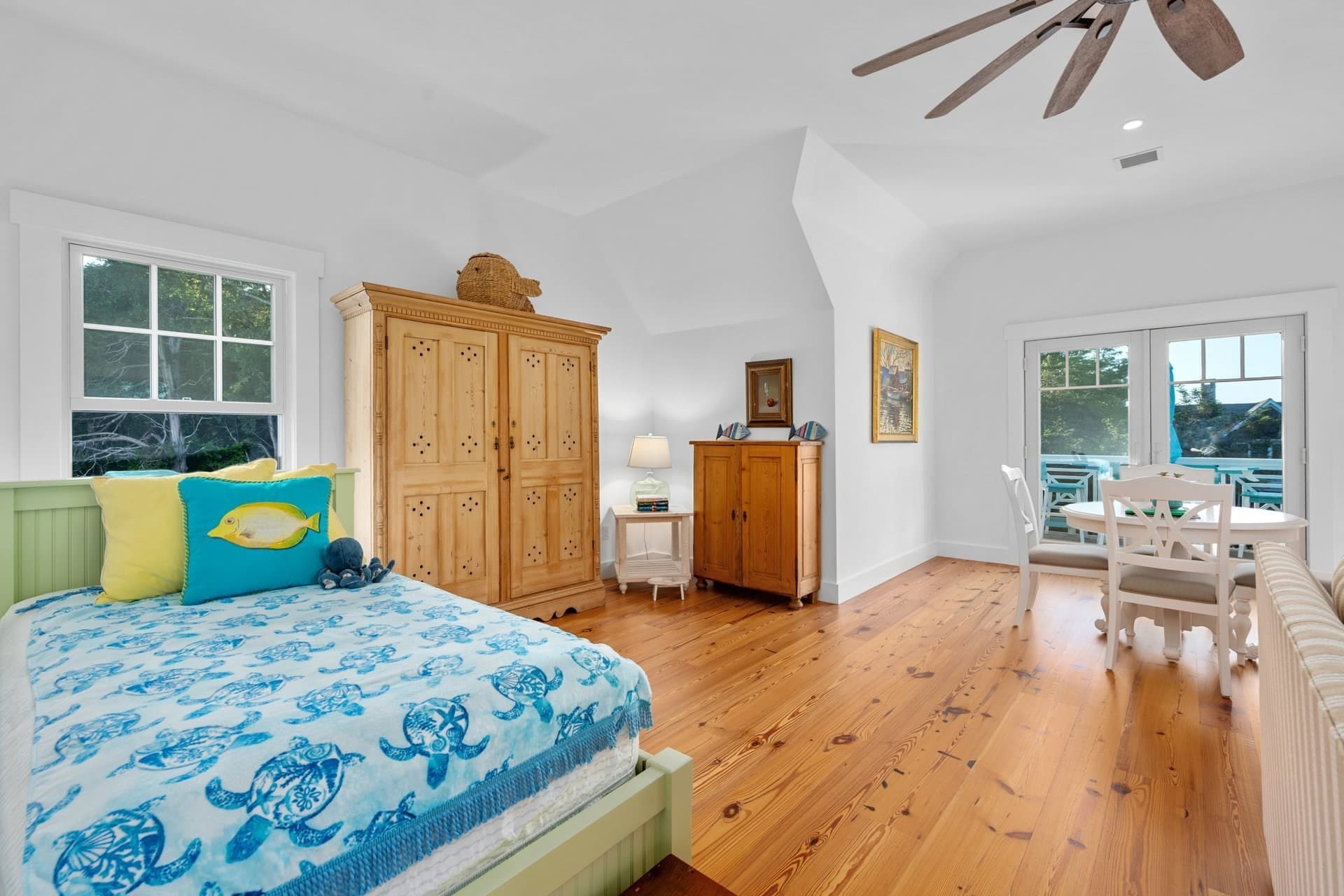 Single Family Residence at 133 Associates Road, Falmouth MA 02540, Falmouth, photo 27 of 42