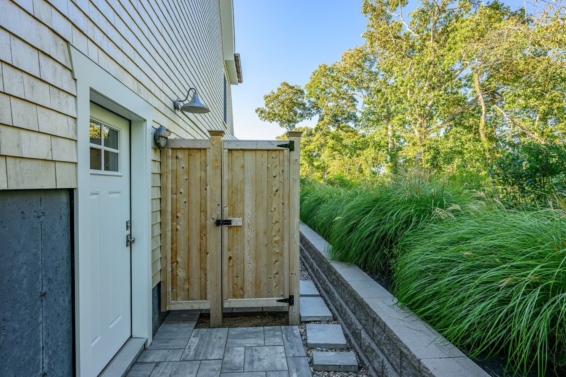 Single Family Residence at 133 Associates Road, Falmouth MA 02540, Falmouth, photo 42 of 42