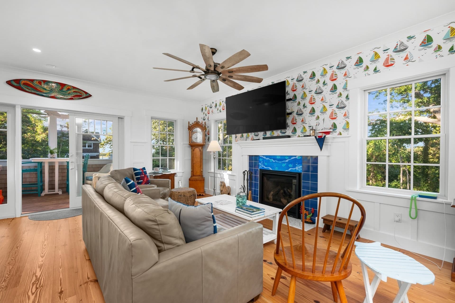 Single Family Residence at 133 Associates Road, Falmouth MA 02540, Falmouth, photo 13 of 42
