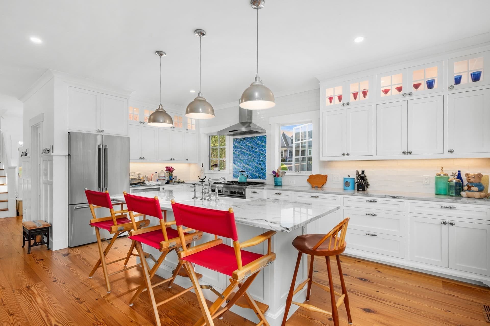 Single Family Residence at 133 Associates Road, Falmouth MA 02540, Falmouth, photo 17 of 42