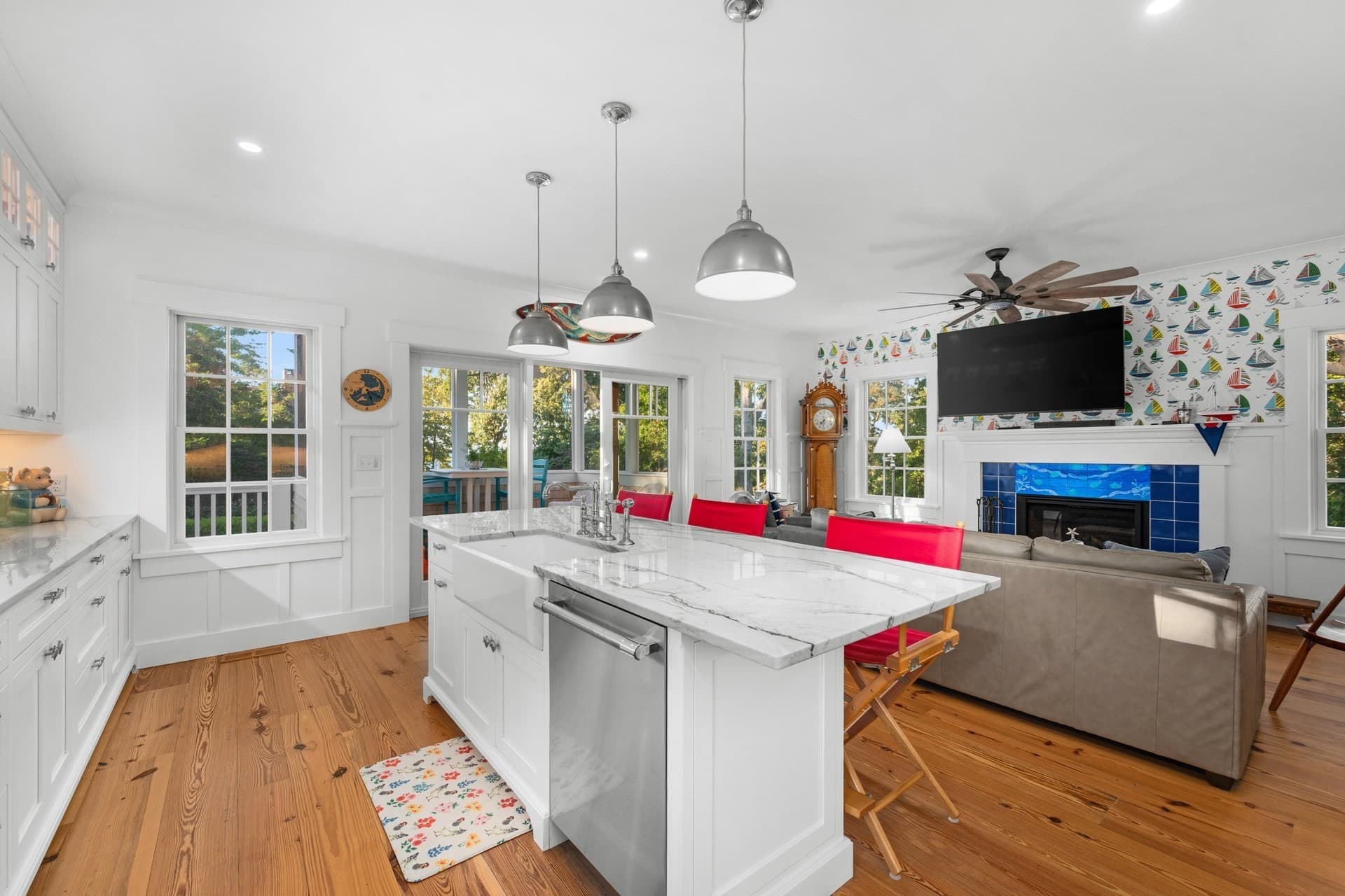 Single Family Residence at 133 Associates Road, Falmouth MA 02540, Falmouth, photo 16 of 42