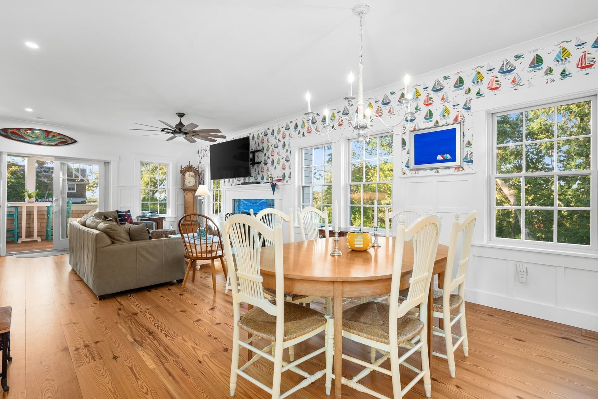 Single Family Residence at 133 Associates Road, Falmouth MA 02540, Falmouth, photo 12 of 42