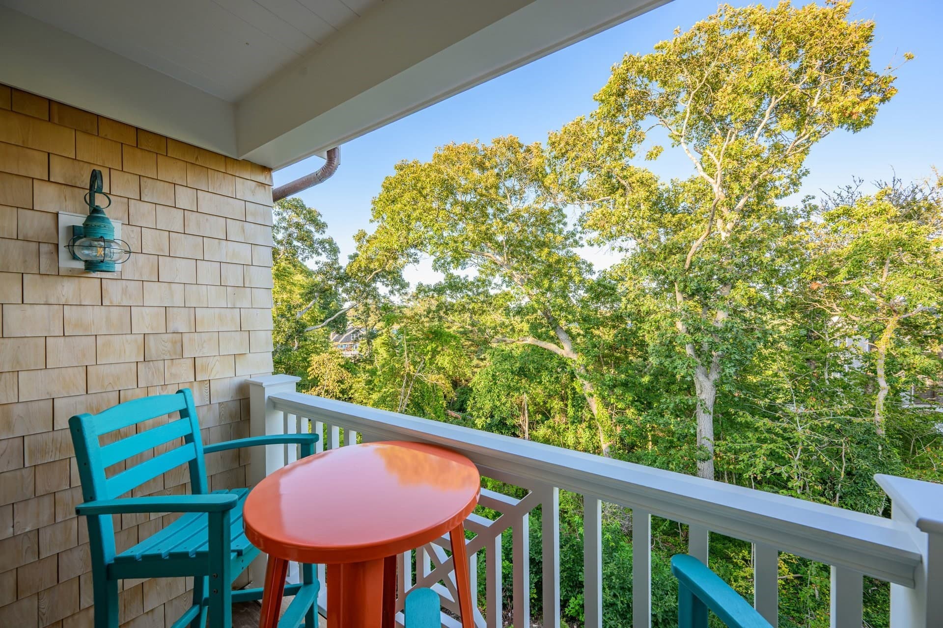 Single Family Residence at 133 Associates Road, Falmouth MA 02540, Falmouth, photo 26 of 42