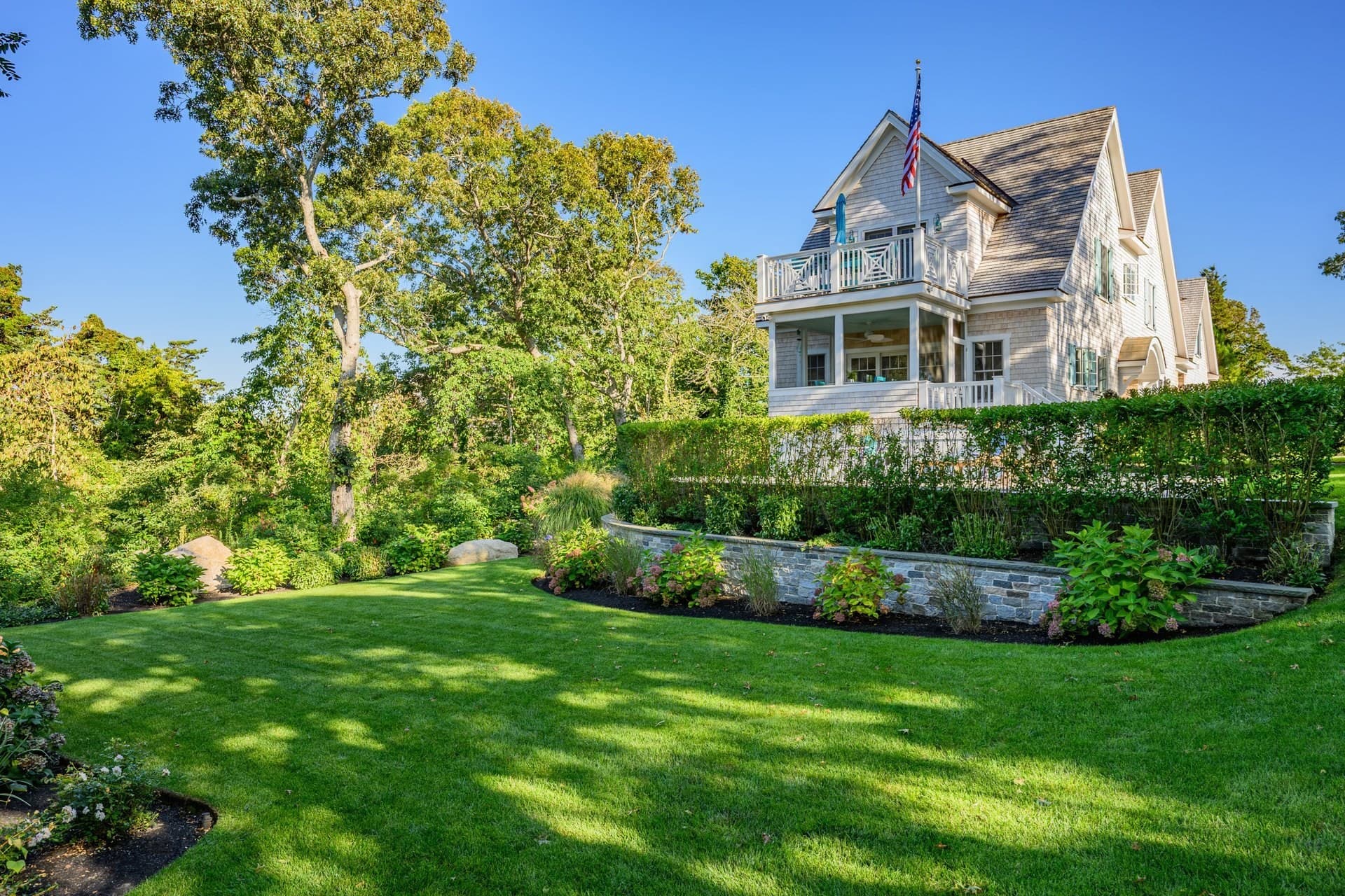 Single Family Residence at 133 Associates Road, Falmouth MA 02540, Falmouth, photo 7 of 42