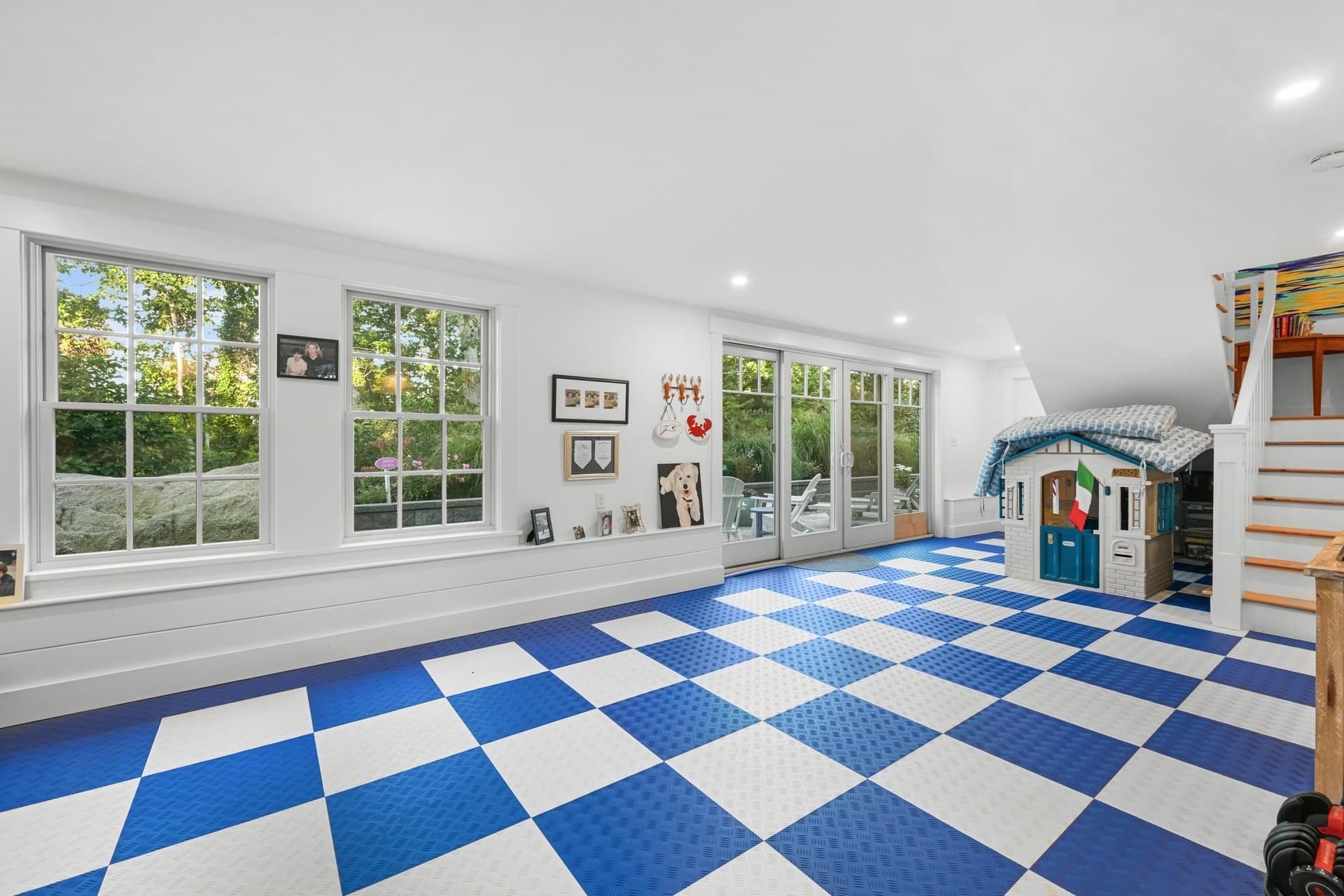 Single Family Residence at 133 Associates Road, Falmouth MA 02540, Falmouth, photo 36 of 42