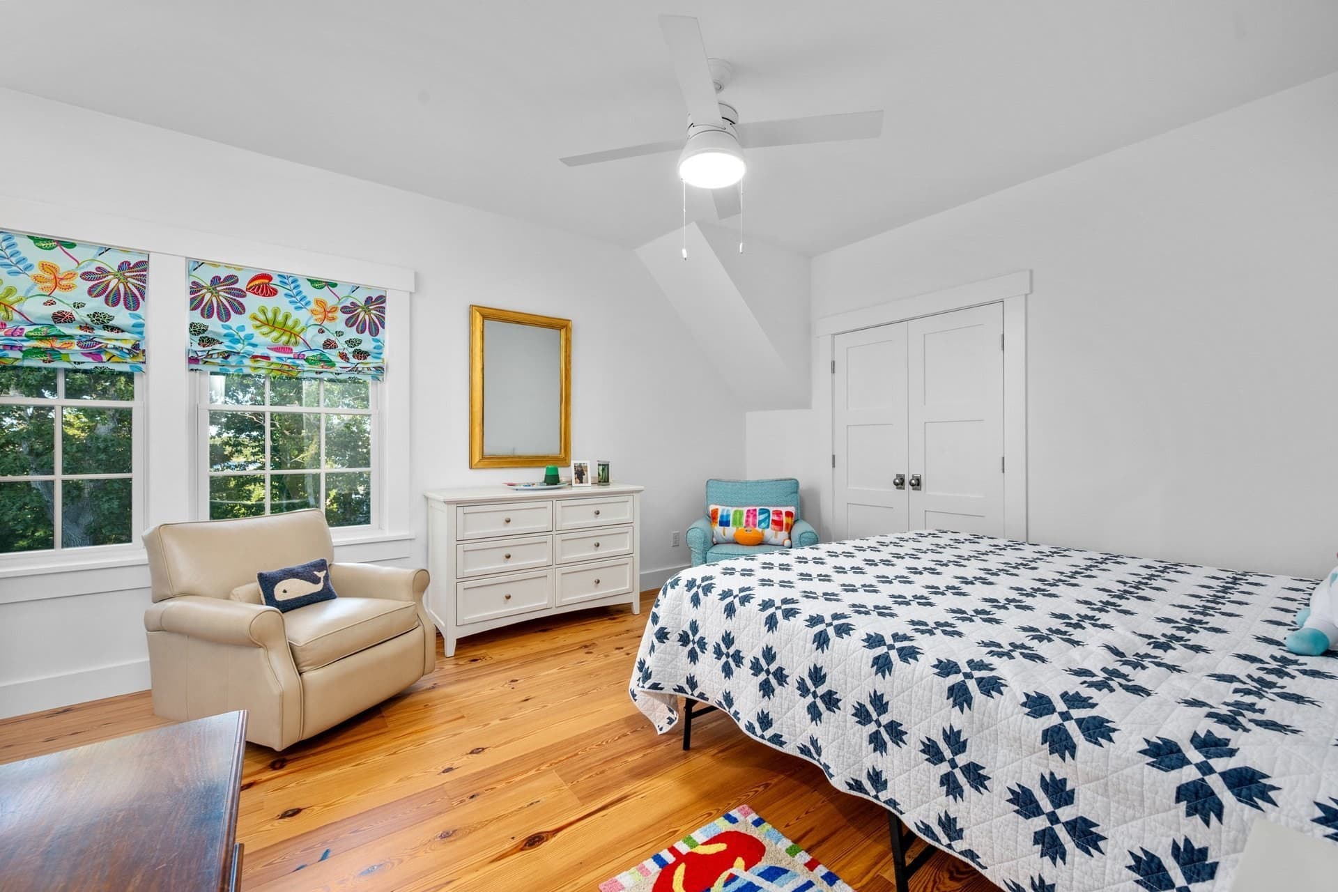 Single Family Residence at 133 Associates Road, Falmouth MA 02540, Falmouth, photo 32 of 42
