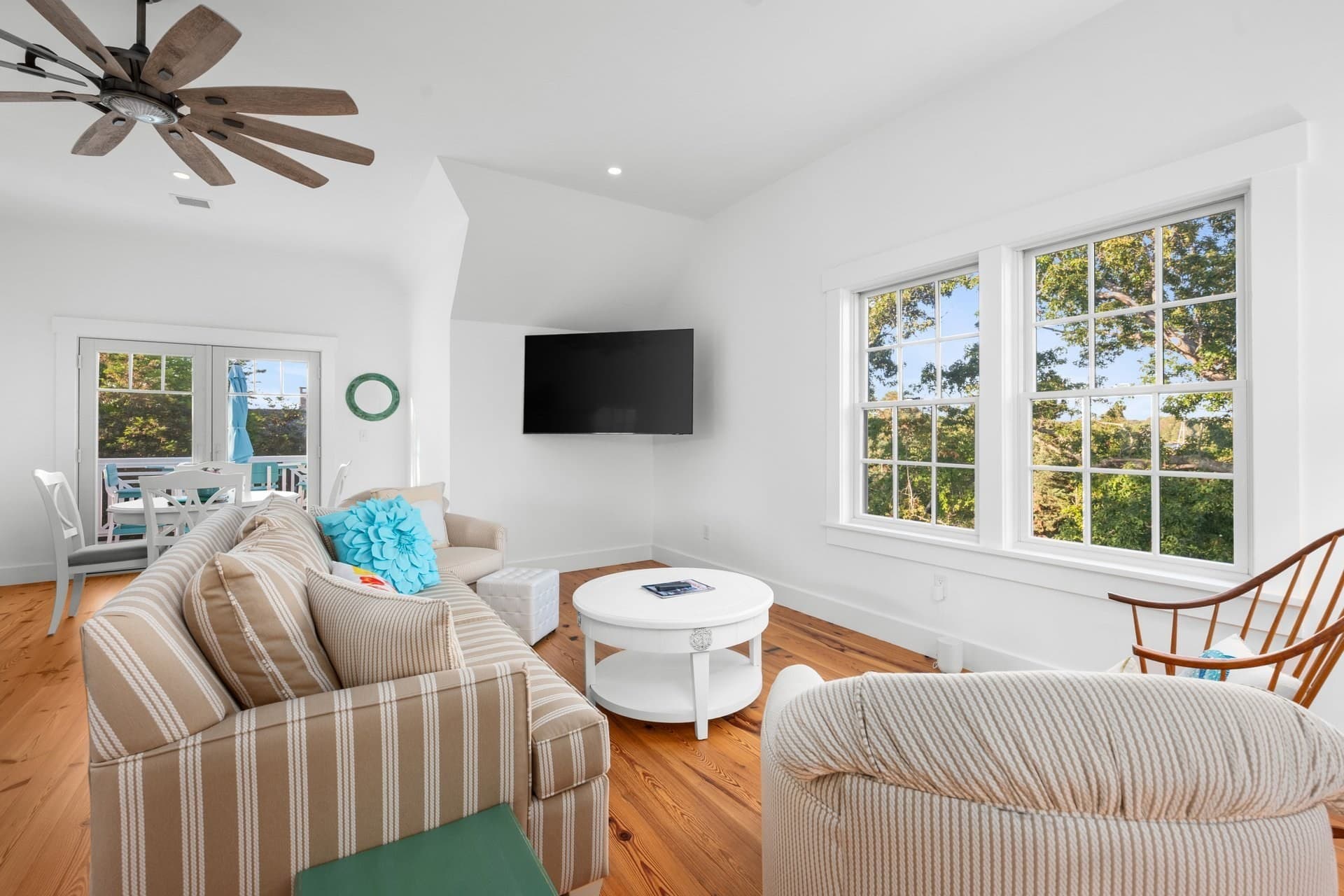 Single Family Residence at 133 Associates Road, Falmouth MA 02540, Falmouth, photo 28 of 42