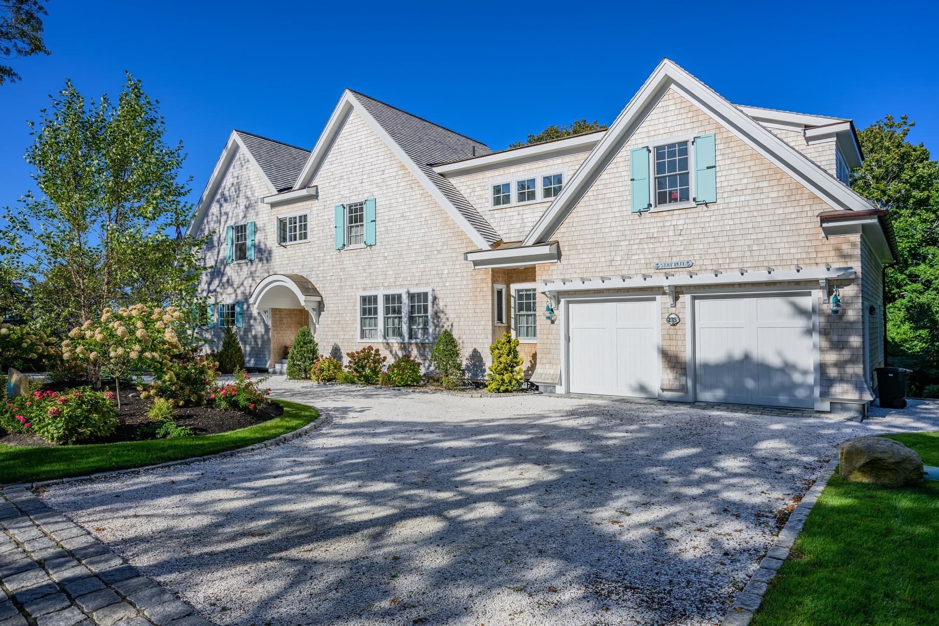 Single Family Residence at 133 Associates Road, Falmouth MA 02540, Falmouth, photo 5 of 42