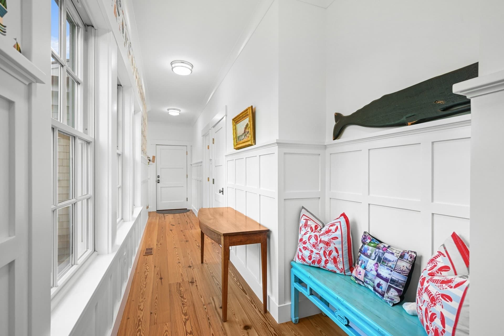 Single Family Residence at 133 Associates Road, Falmouth MA 02540, Falmouth, photo 20 of 42