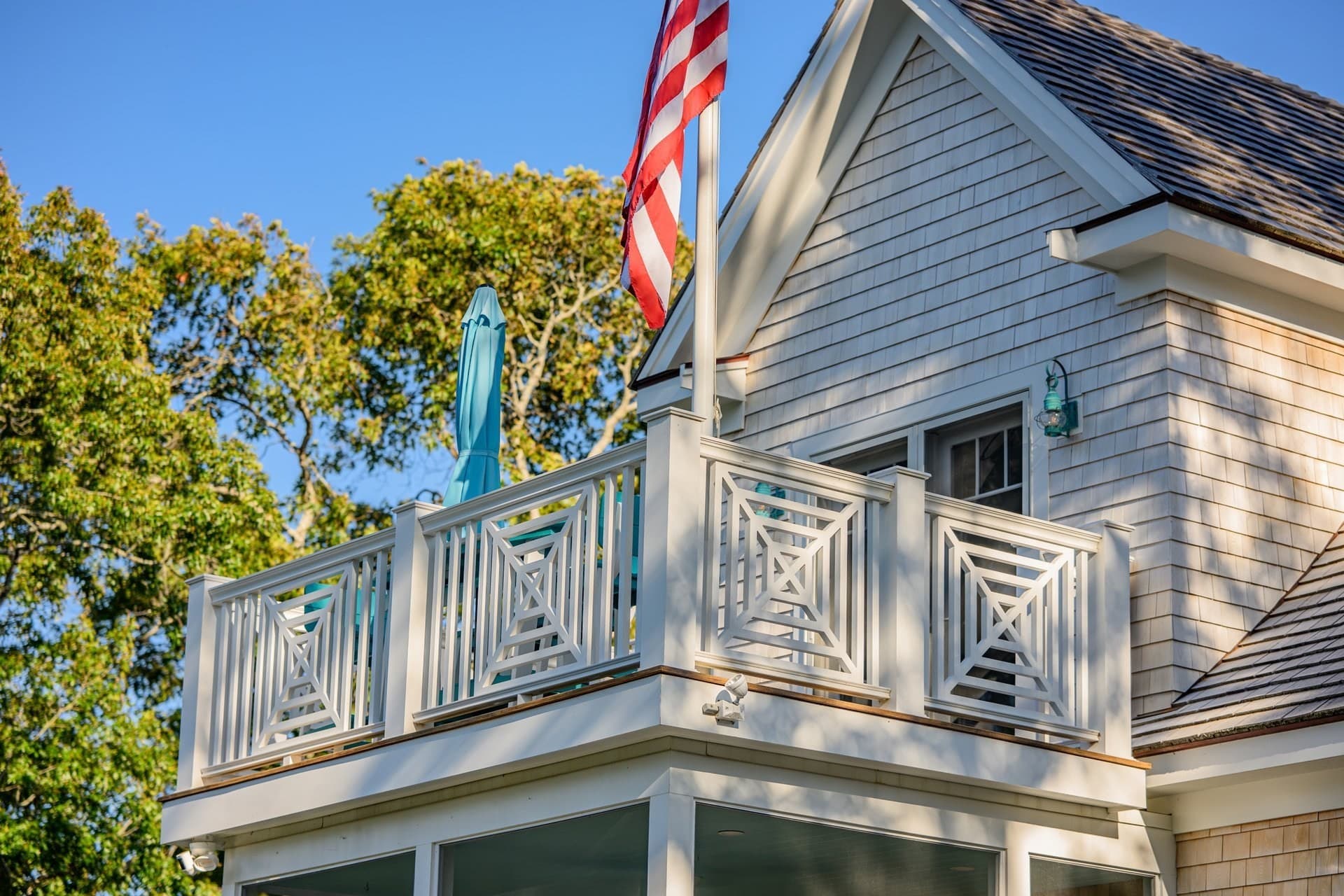 Single Family Residence at 133 Associates Road, Falmouth MA 02540, Falmouth, photo 9 of 42