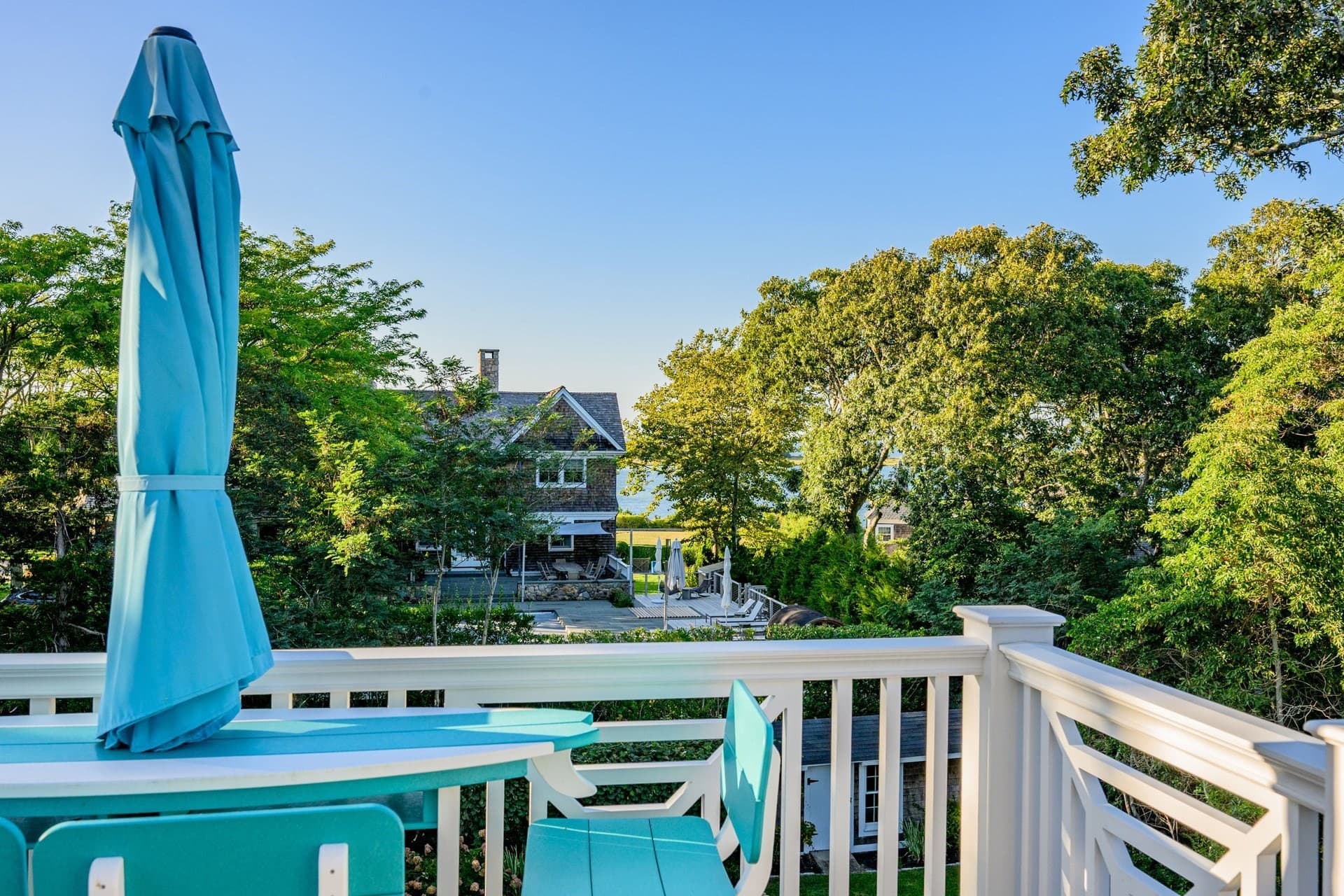 Single Family Residence at 133 Associates Road, Falmouth MA 02540, Falmouth, photo 30 of 42
