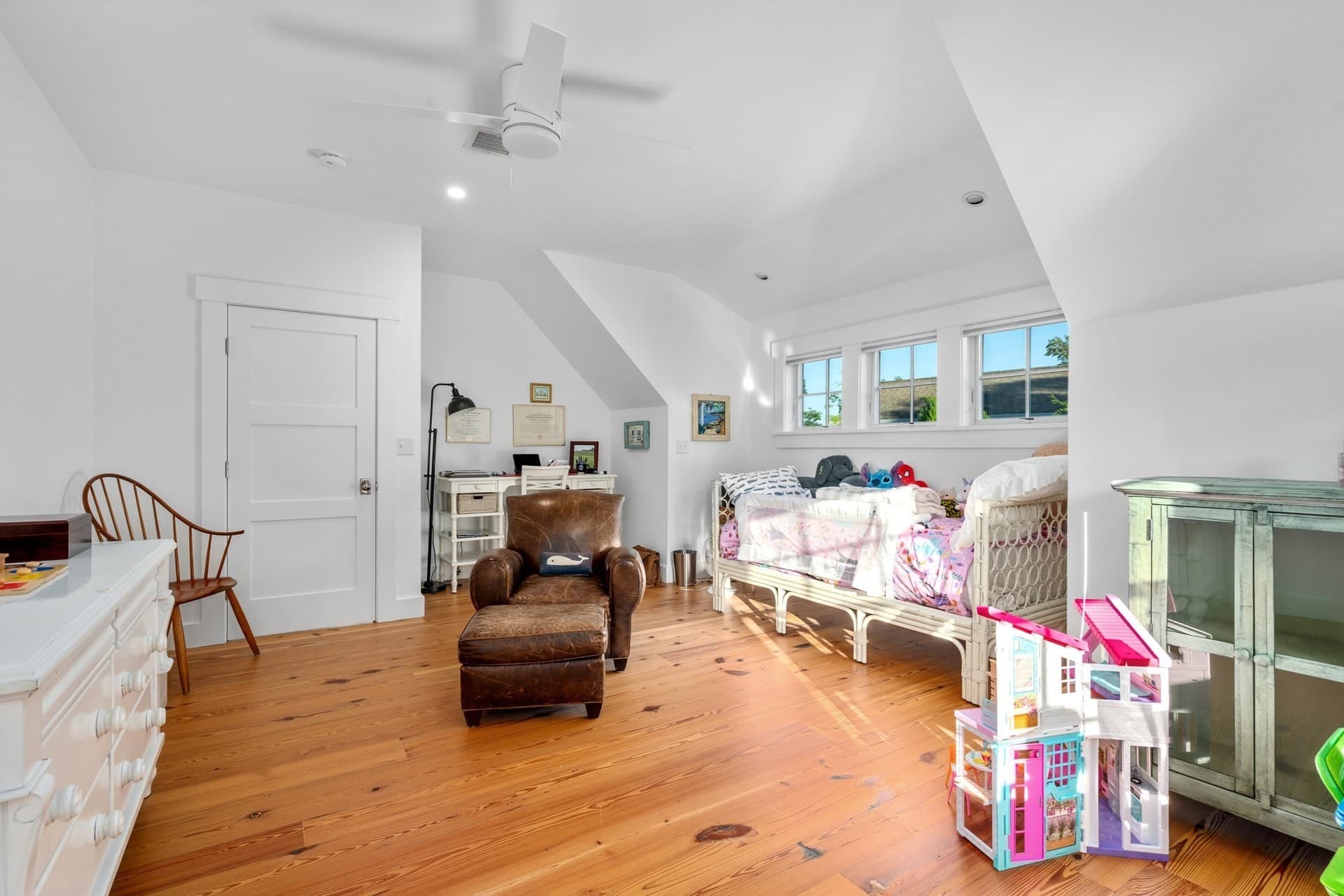 Single Family Residence at 133 Associates Road, Falmouth MA 02540, Falmouth, photo 34 of 42