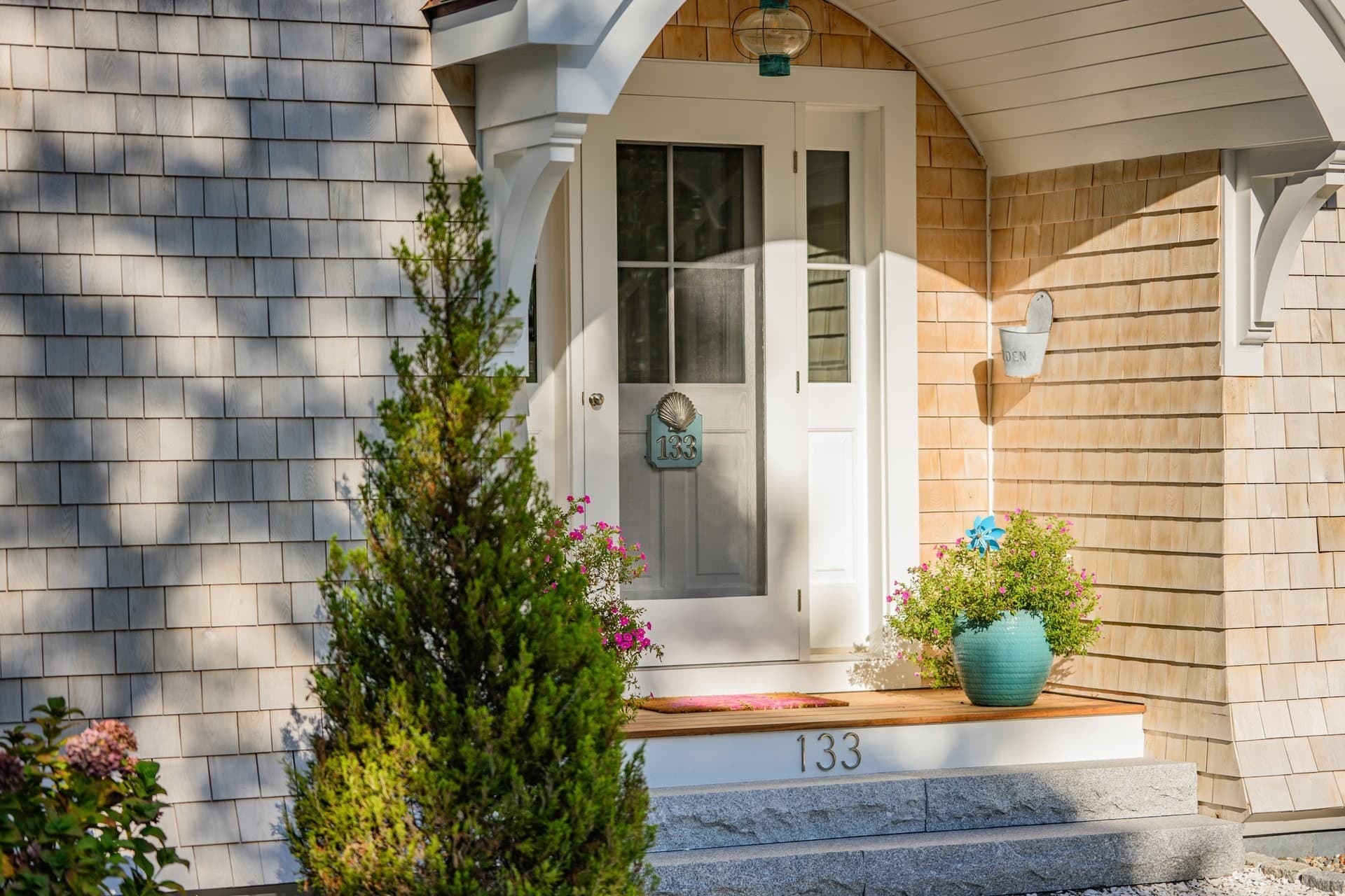 Single Family Residence at 133 Associates Road, Falmouth MA 02540, Falmouth, photo 10 of 42
