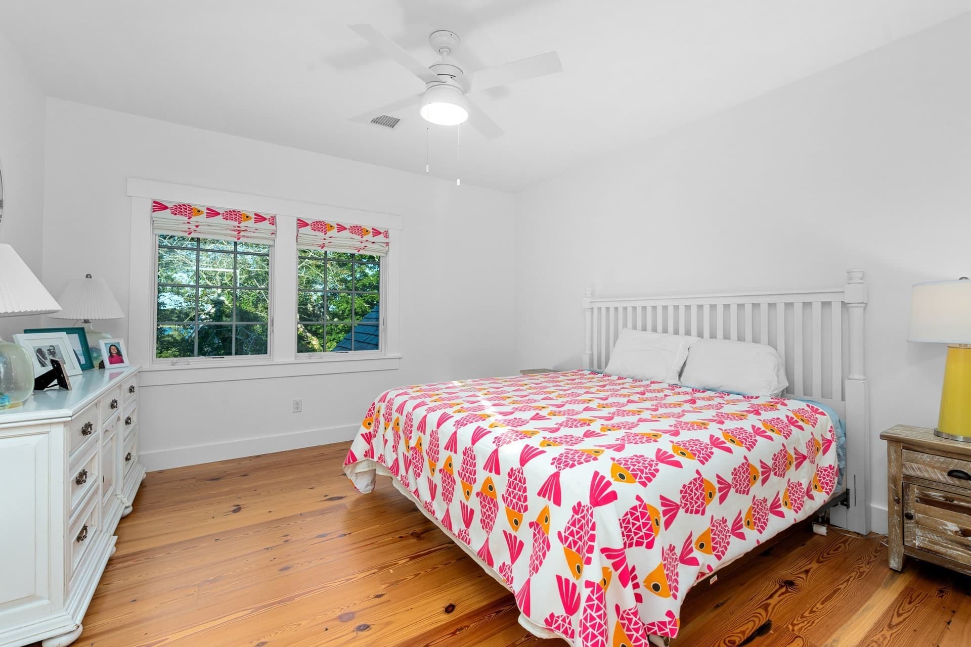 Single Family Residence at 133 Associates Road, Falmouth MA 02540, Falmouth, photo 33 of 42