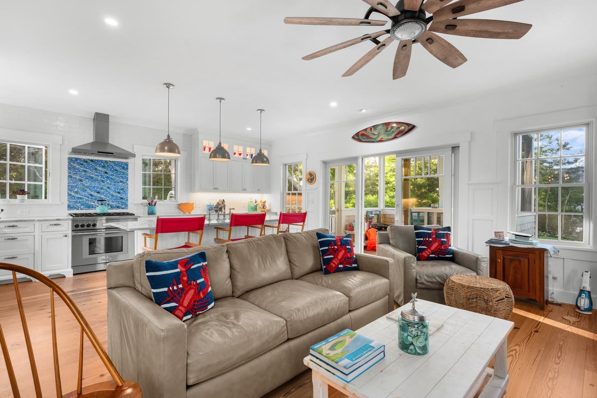 Single Family Residence at 133 Associates Road, Falmouth MA 02540, Falmouth, photo 14 of 42
