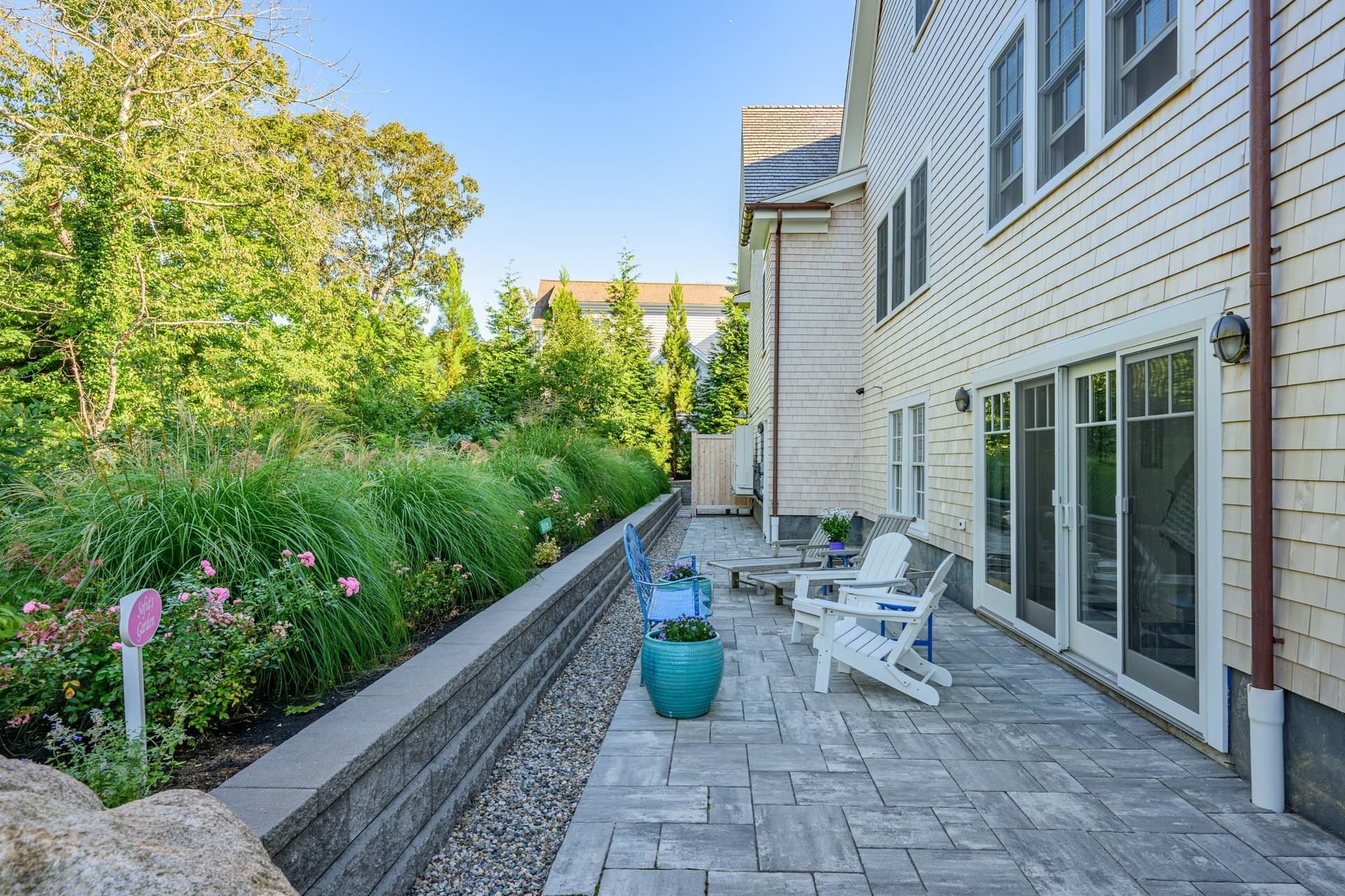 Single Family Residence at 133 Associates Road, Falmouth MA 02540, Falmouth, photo 41 of 42