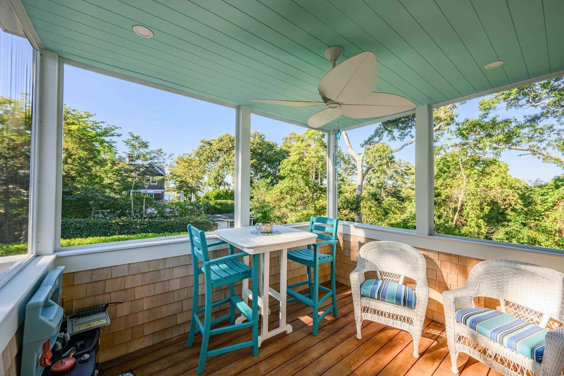 Single Family Residence at 133 Associates Road, Falmouth MA 02540, Falmouth, photo 18 of 42