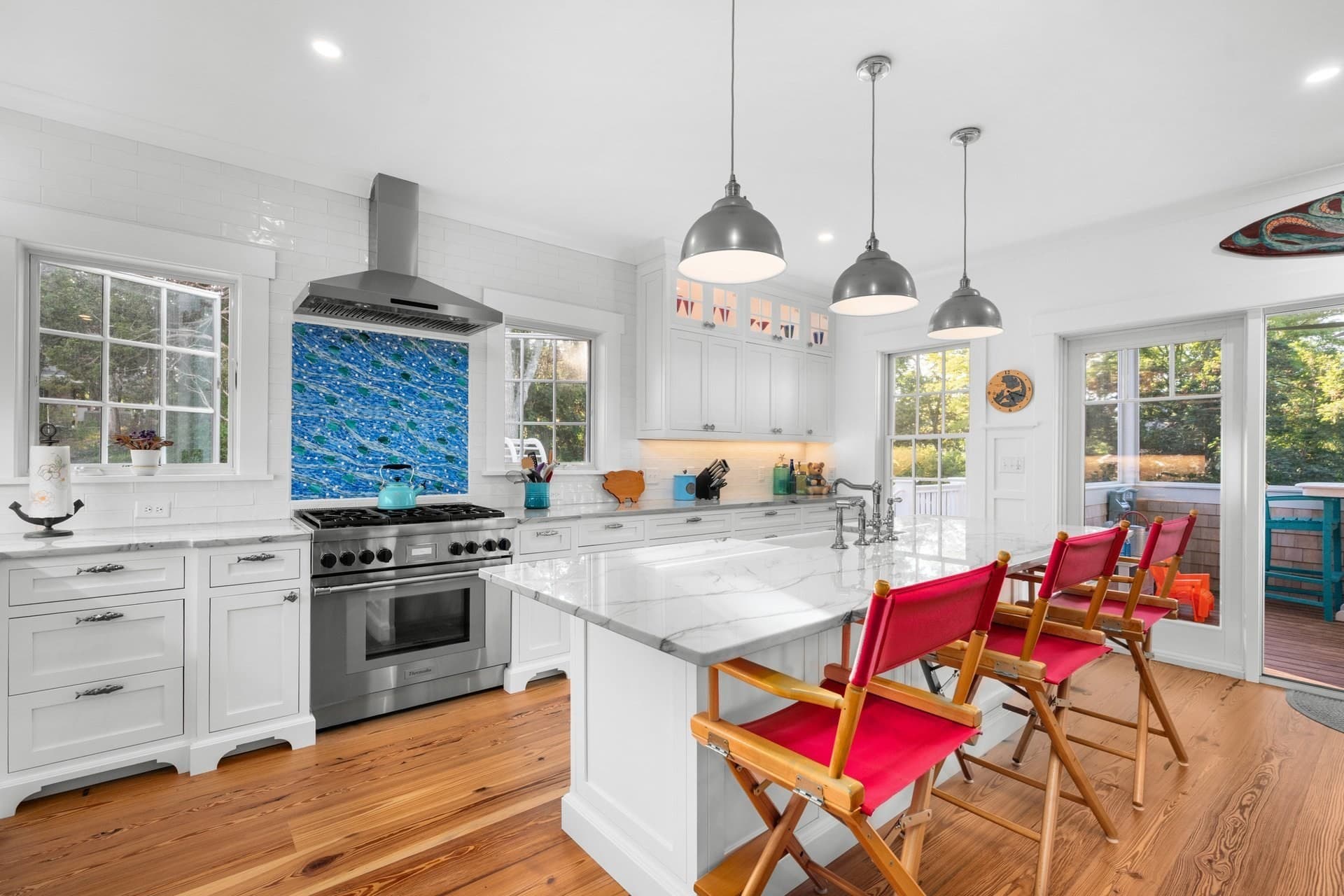Single Family Residence at 133 Associates Road, Falmouth MA 02540, Falmouth, photo 15 of 42
