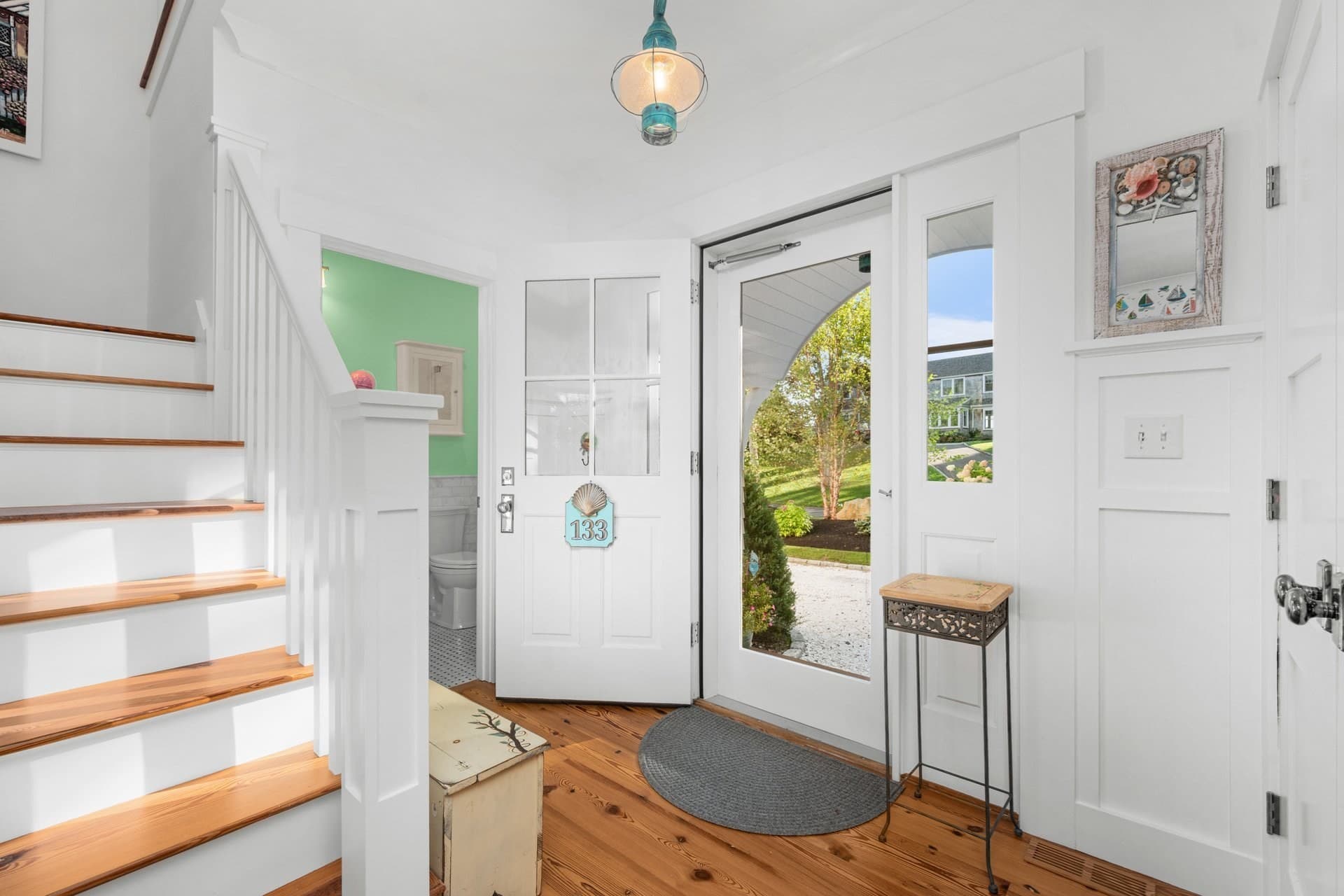 Single Family Residence at 133 Associates Road, Falmouth MA 02540, Falmouth, photo 11 of 42