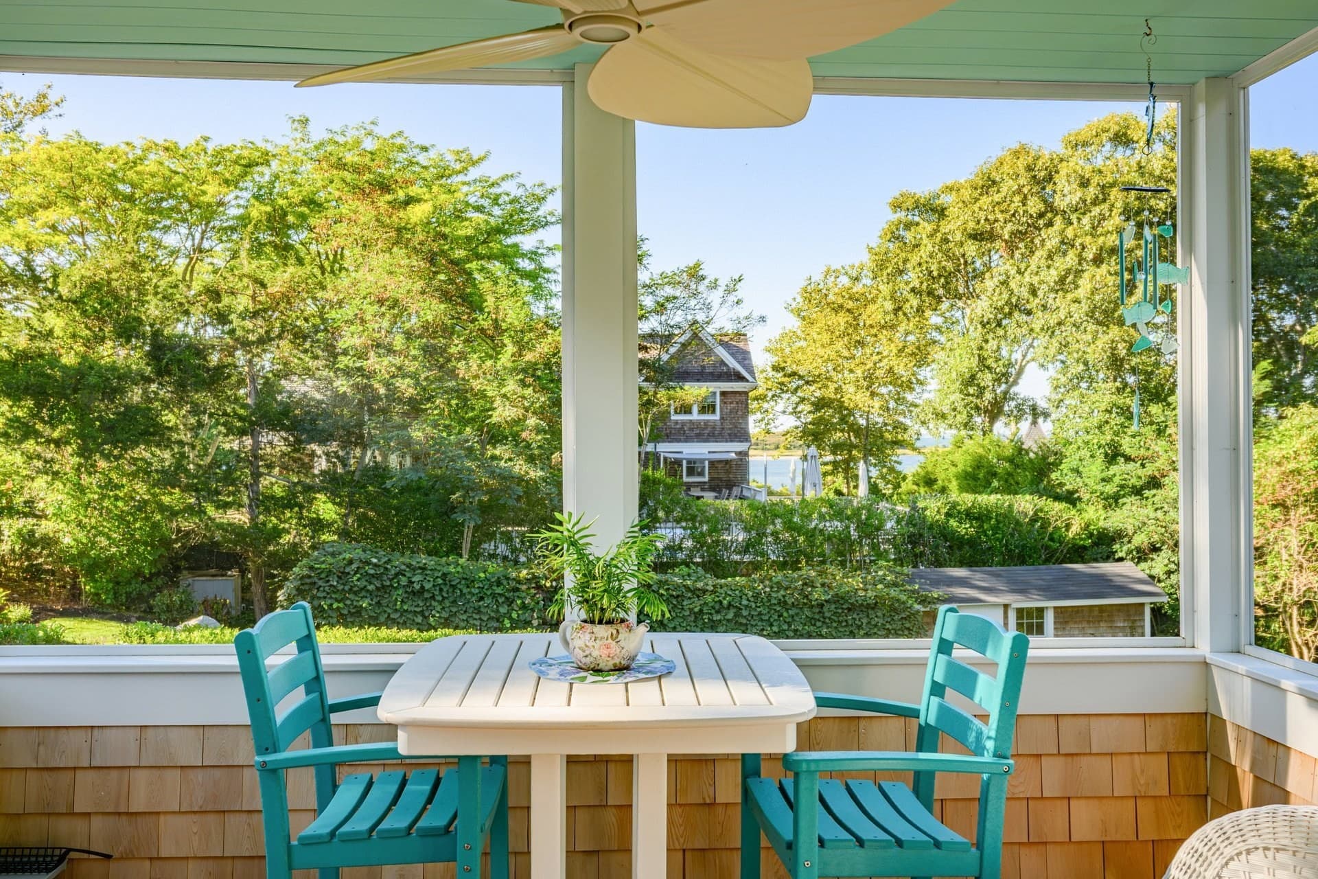 Single Family Residence at 133 Associates Road, Falmouth MA 02540, Falmouth, photo 19 of 42