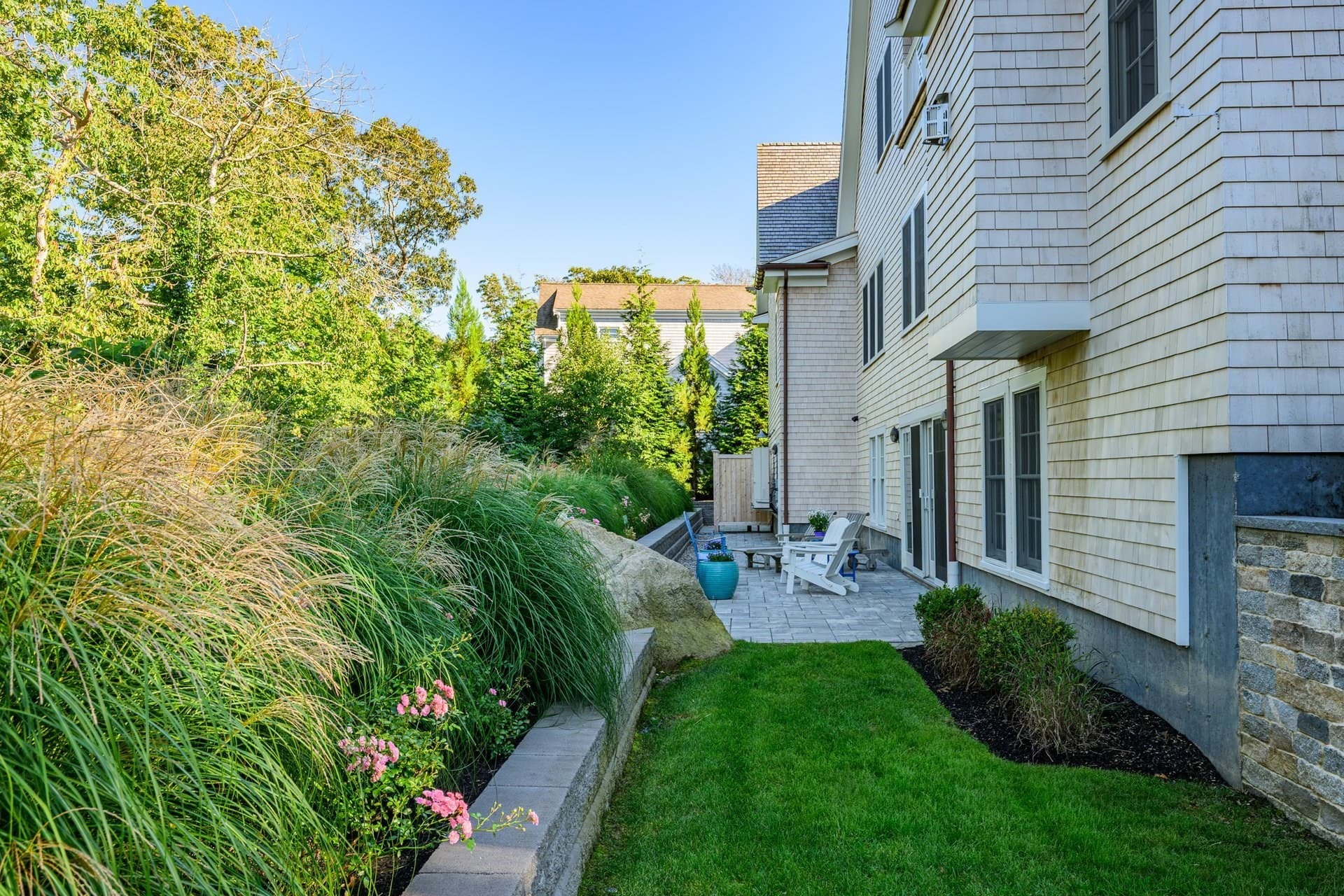 Single Family Residence at 133 Associates Road, Falmouth MA 02540, Falmouth, photo 40 of 42
