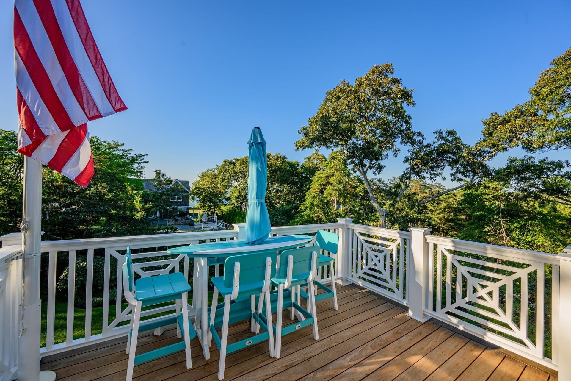 Single Family Residence at 133 Associates Road, Falmouth MA 02540, Falmouth, photo 29 of 42