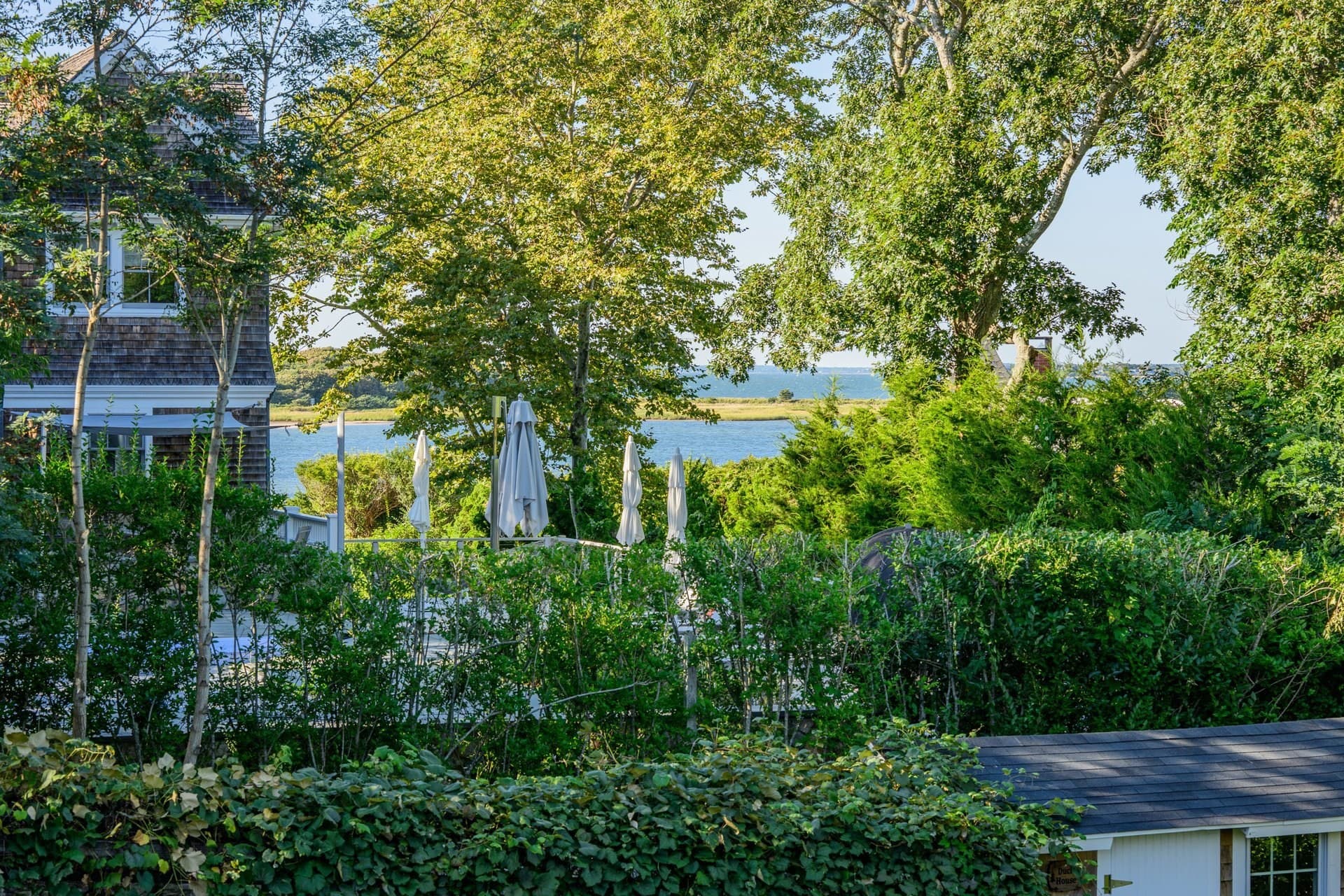 Single Family Residence at 133 Associates Road, Falmouth MA 02540, Falmouth, photo 8 of 42