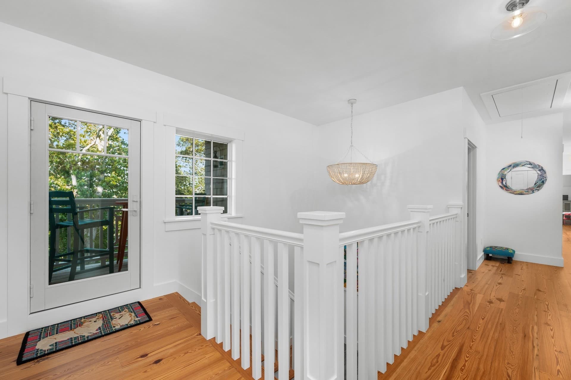 Single Family Residence at 133 Associates Road, Falmouth MA 02540, Falmouth, photo 25 of 42
