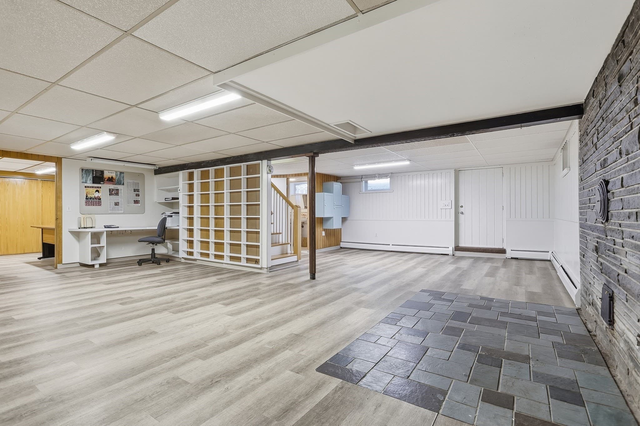 Single Family Residence at 4 Nevada Road, Burlington MA 01803, Burlington, photo 13 of 21