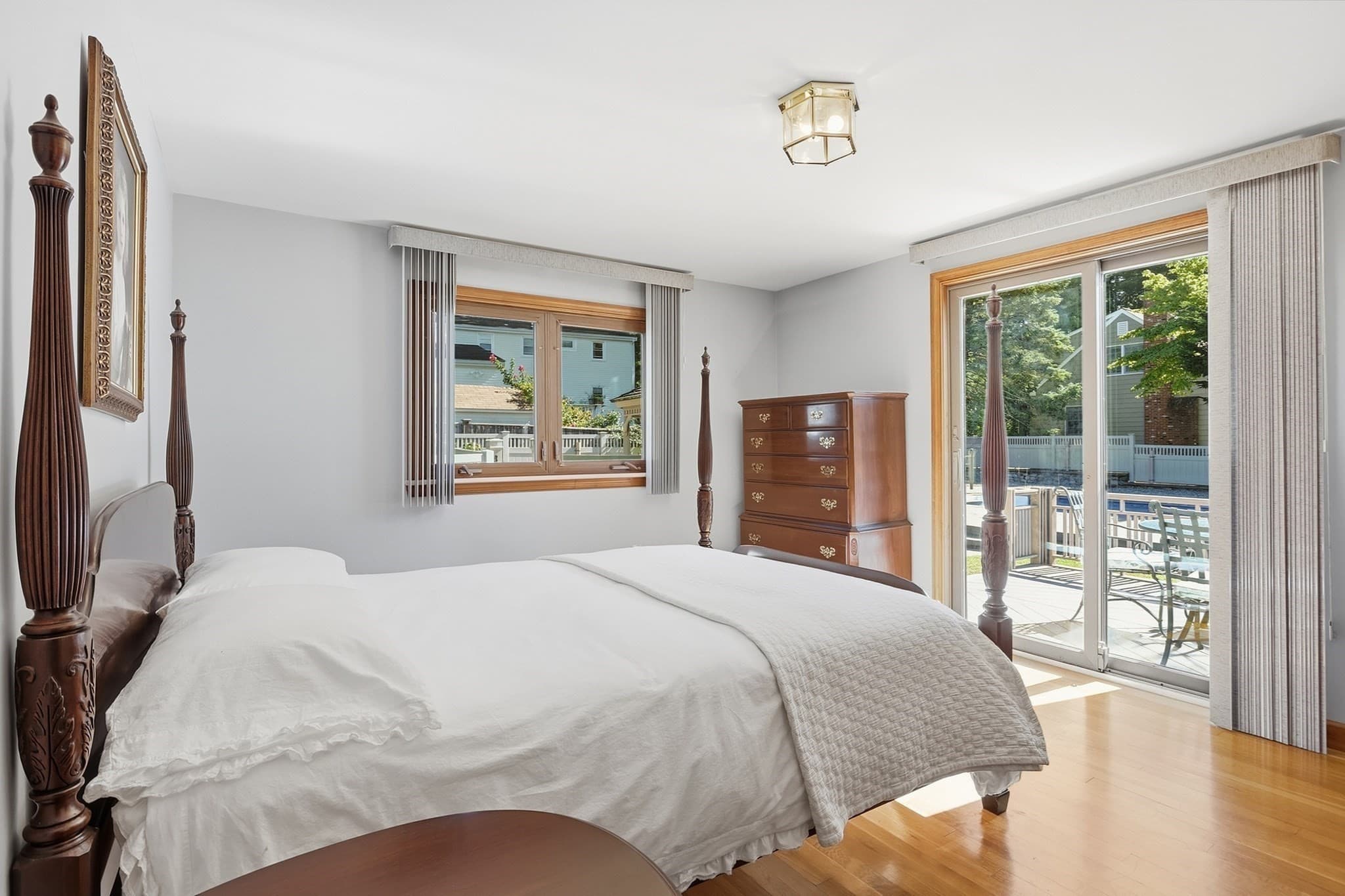 Single Family Residence at 4 Nevada Road, Burlington MA 01803, Burlington, photo 12 of 21