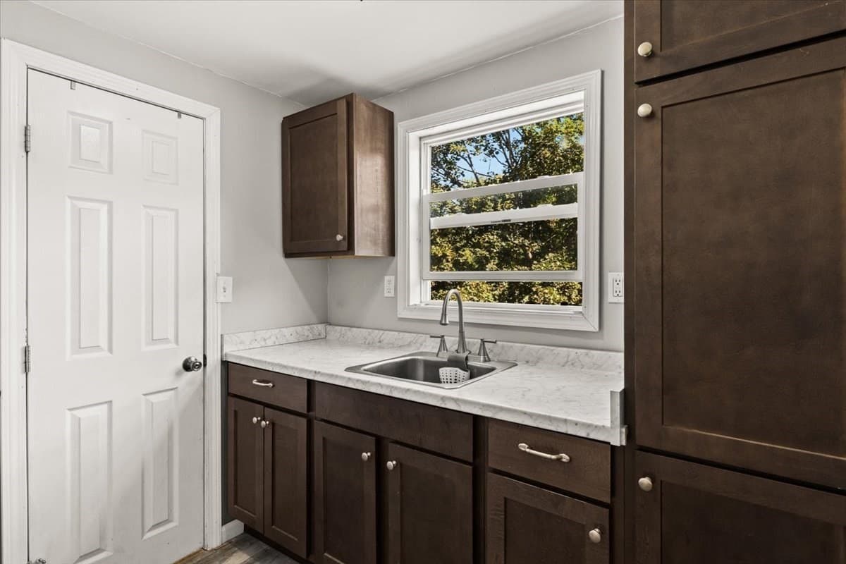 Multi Family at 35 Godfrey St, Taunton MA 02780, Taunton, photo 22 of 41
