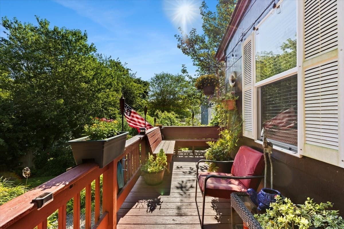 Multi Family at 35 Godfrey St, Taunton MA 02780, Taunton, photo 36 of 41